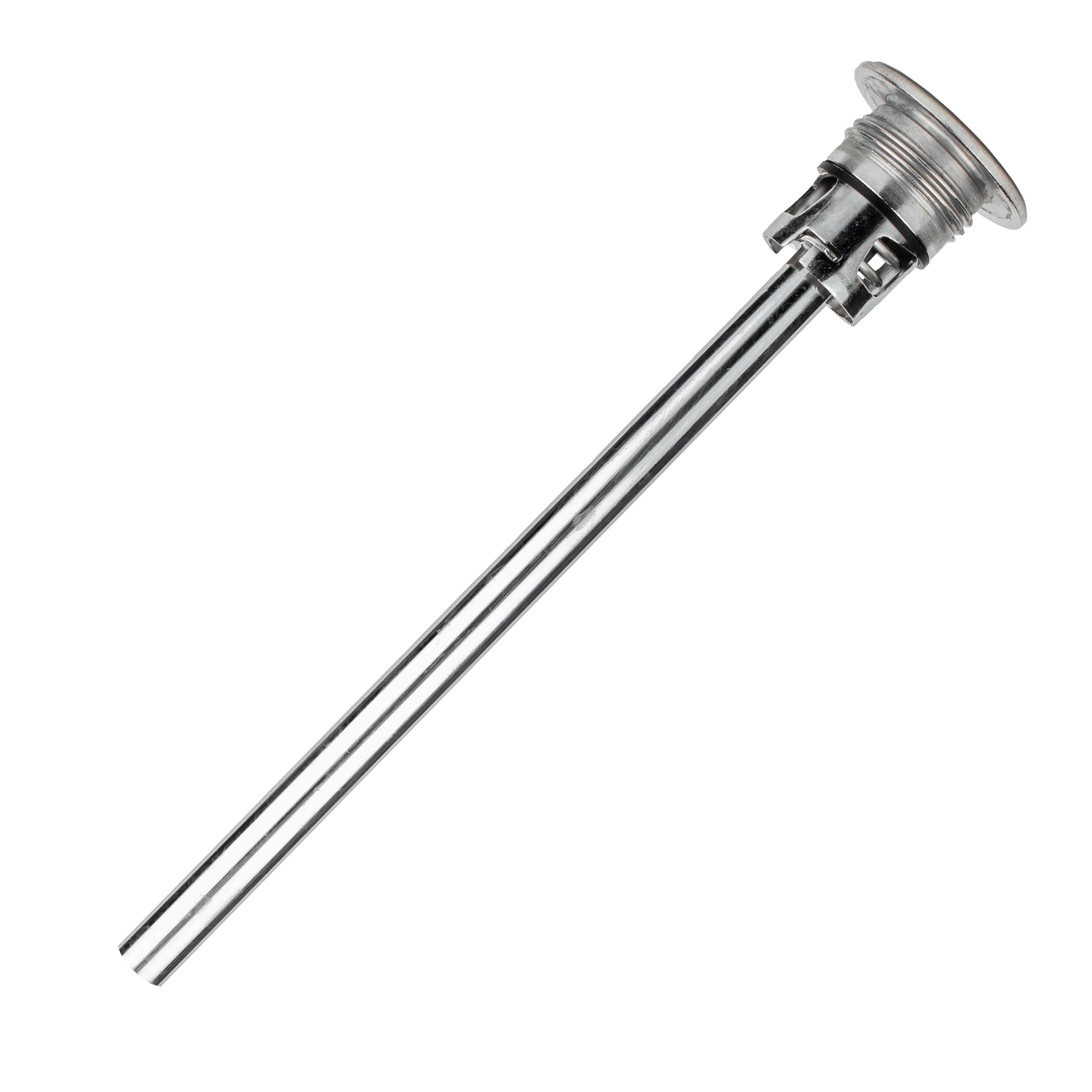 Micro Matic Flachfitting GEBRAUCHT_2