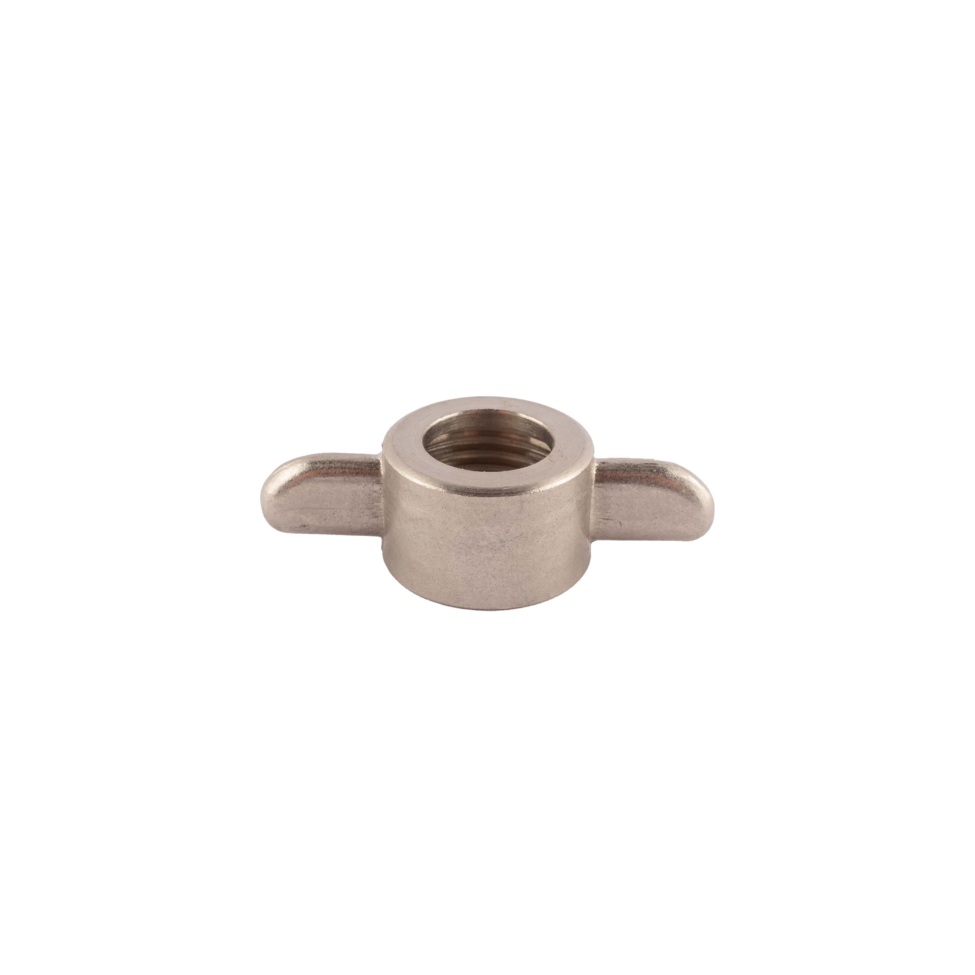 Flügelmutter 1/2" Ø 14 mm