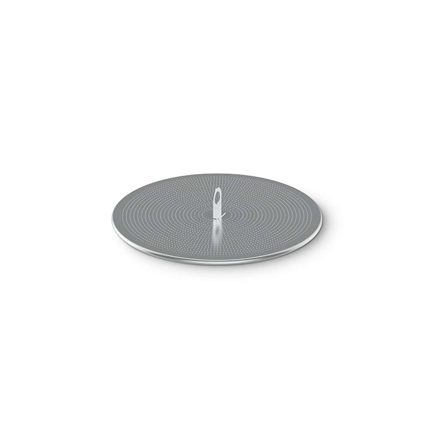 Grainfather Lochblech abgerundet für G30v3