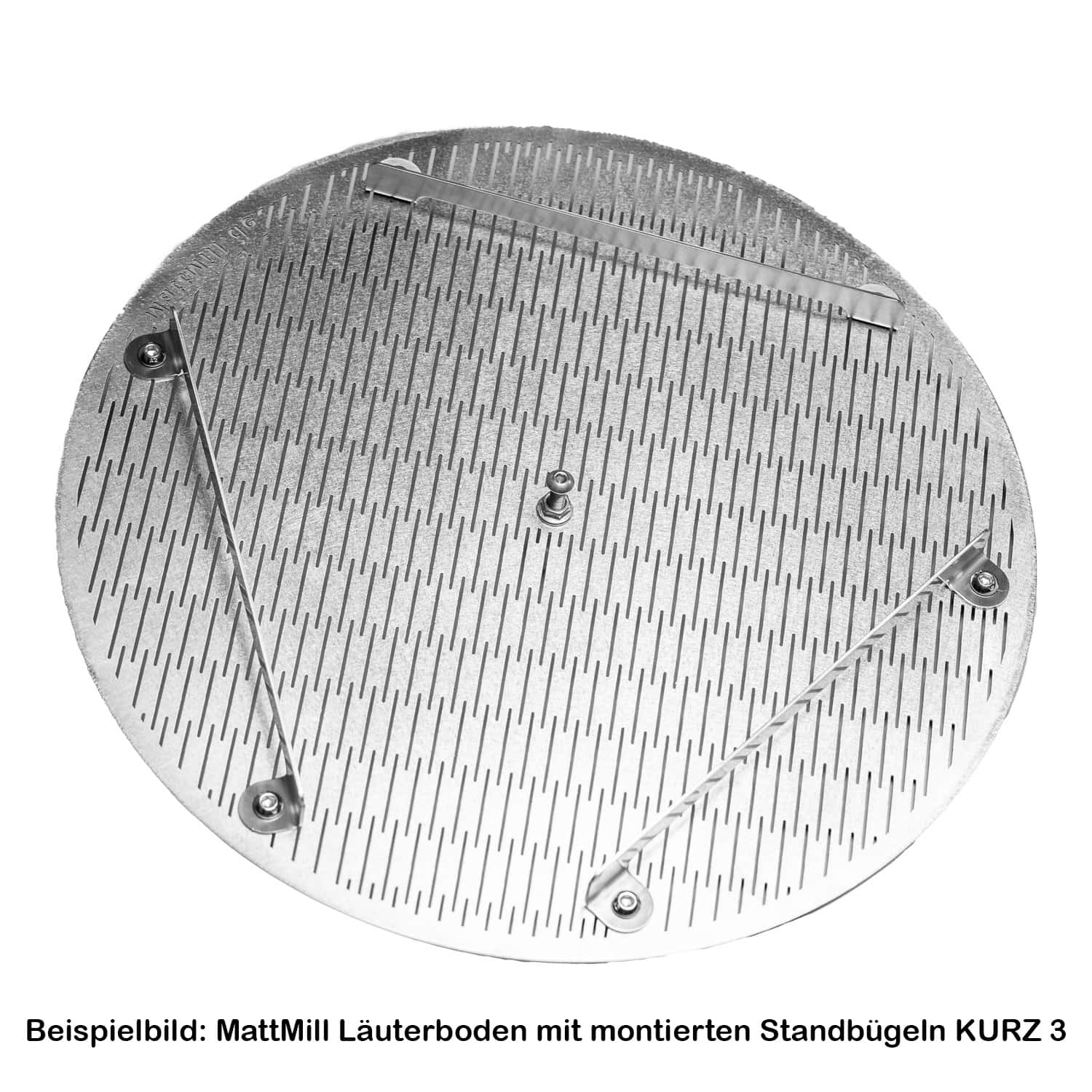 MattMill Läuterboden 397 mm_3