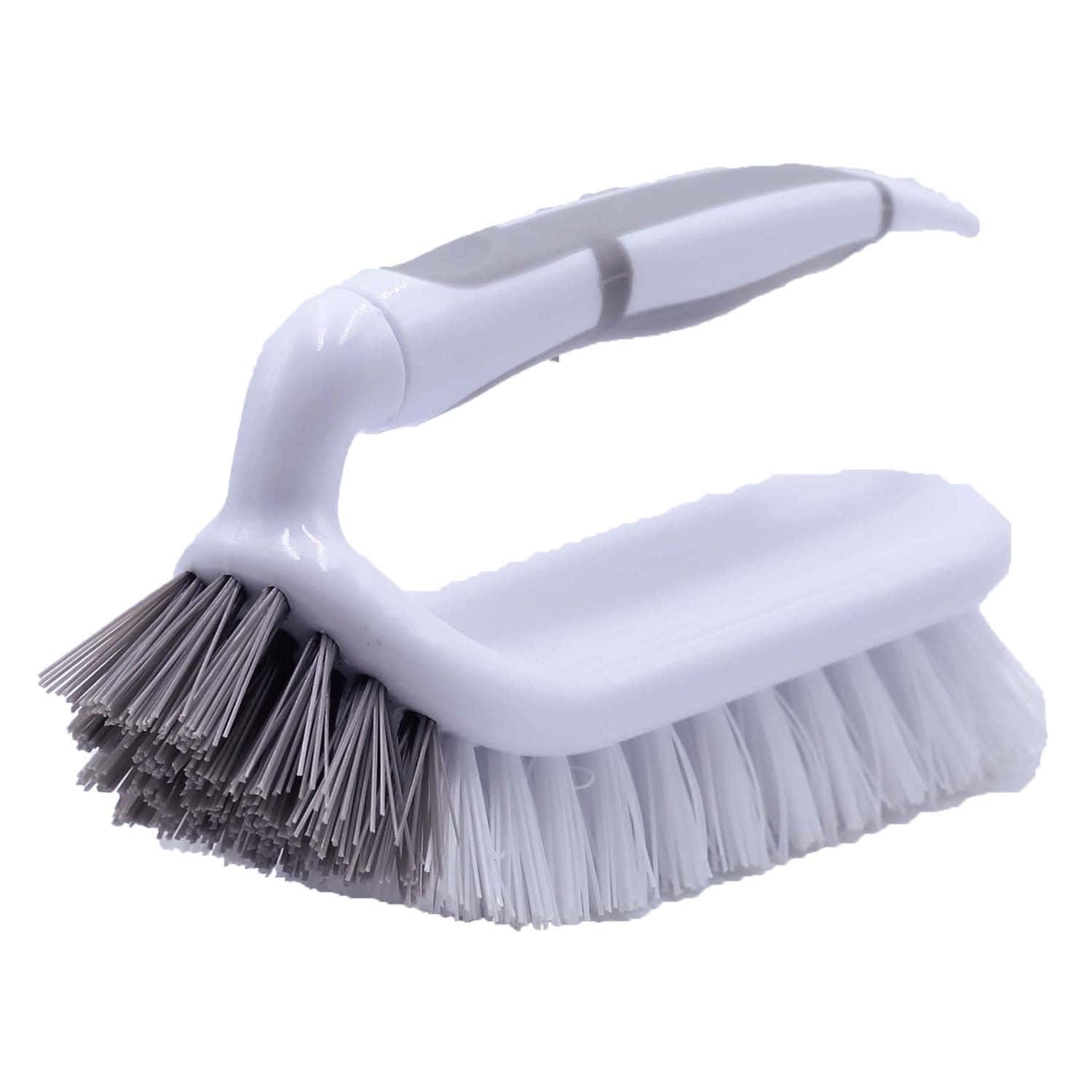 Reinigungsbürste SCRUB