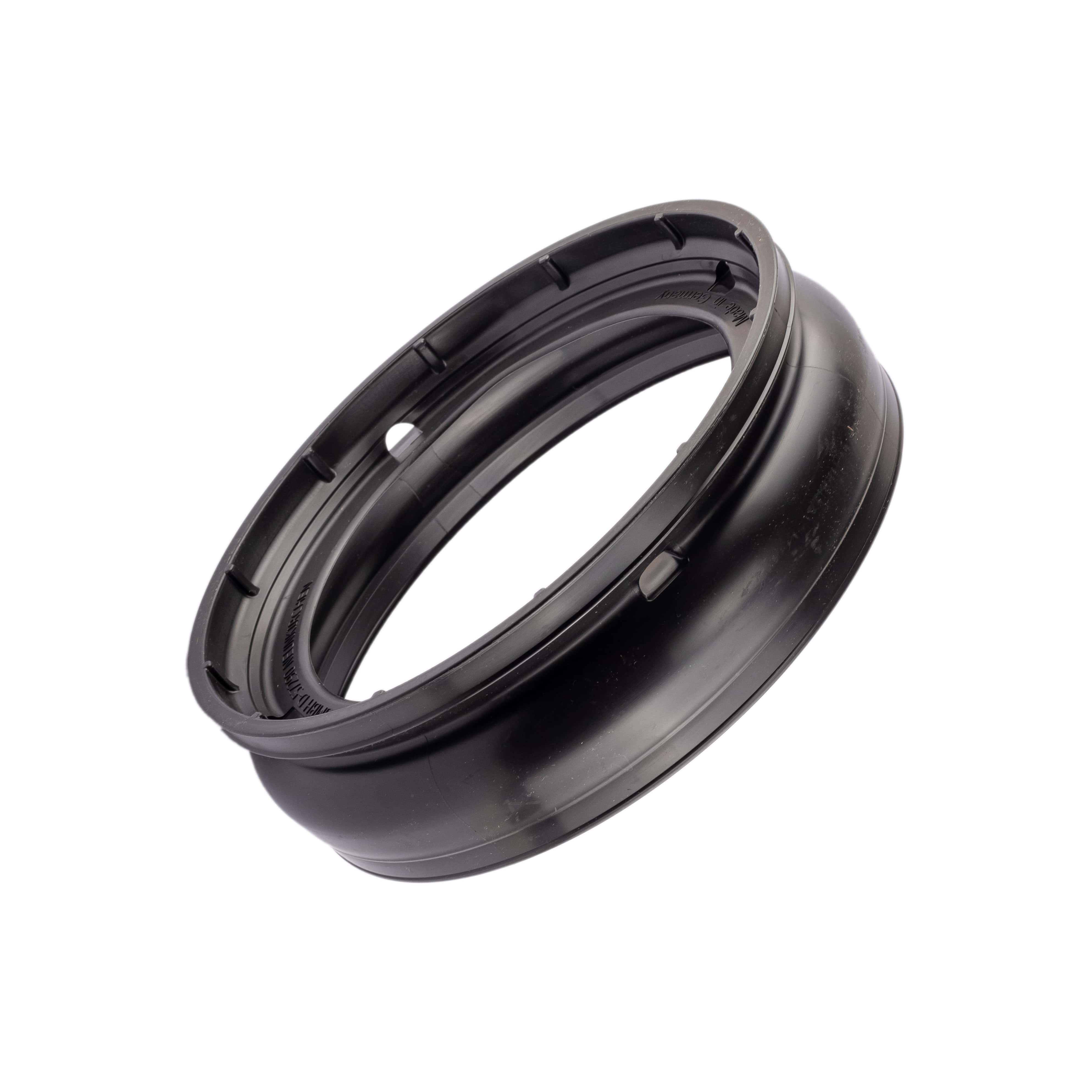 Fußring ECO KEG 239 mm
