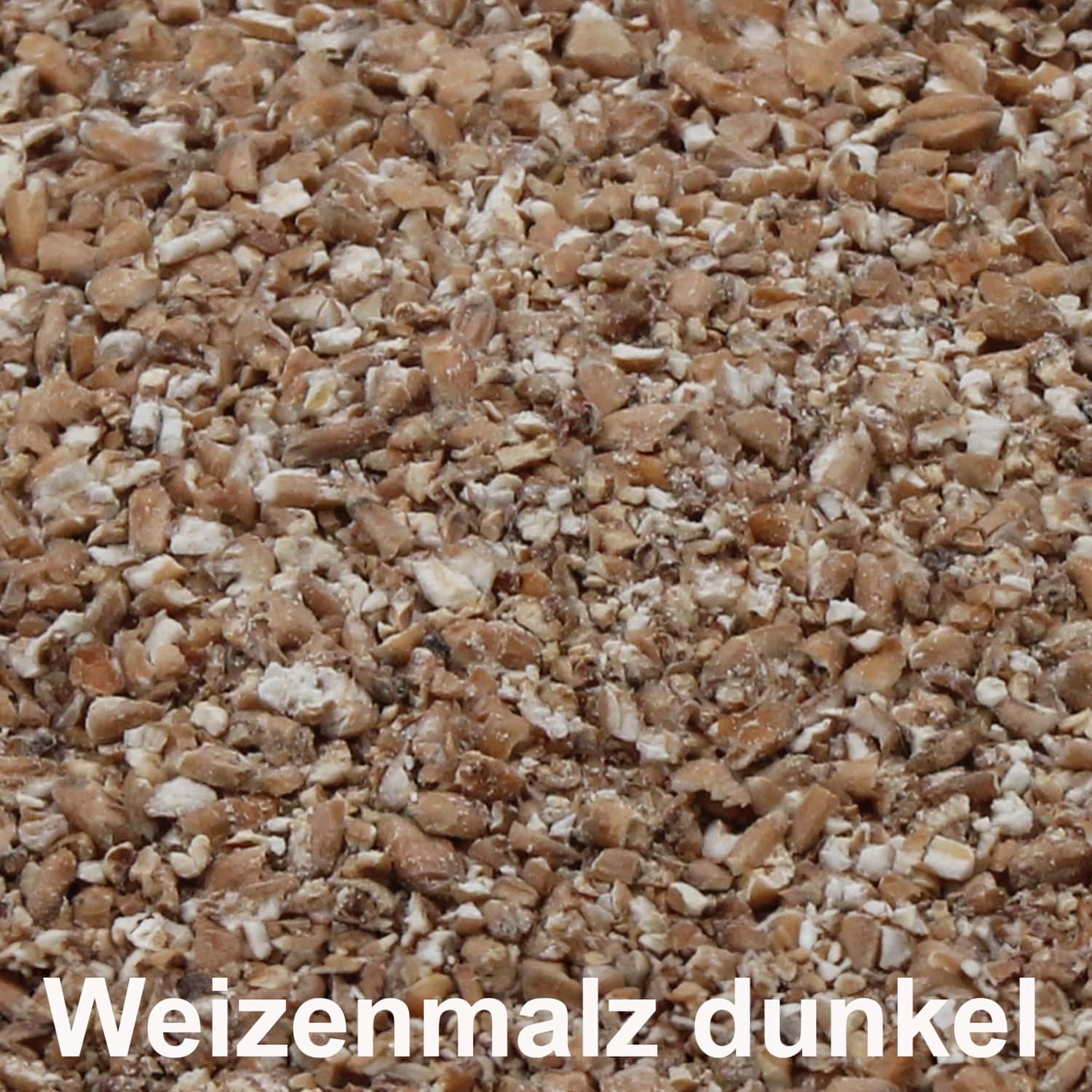 Weizenmalz dunkel geschrotet_1