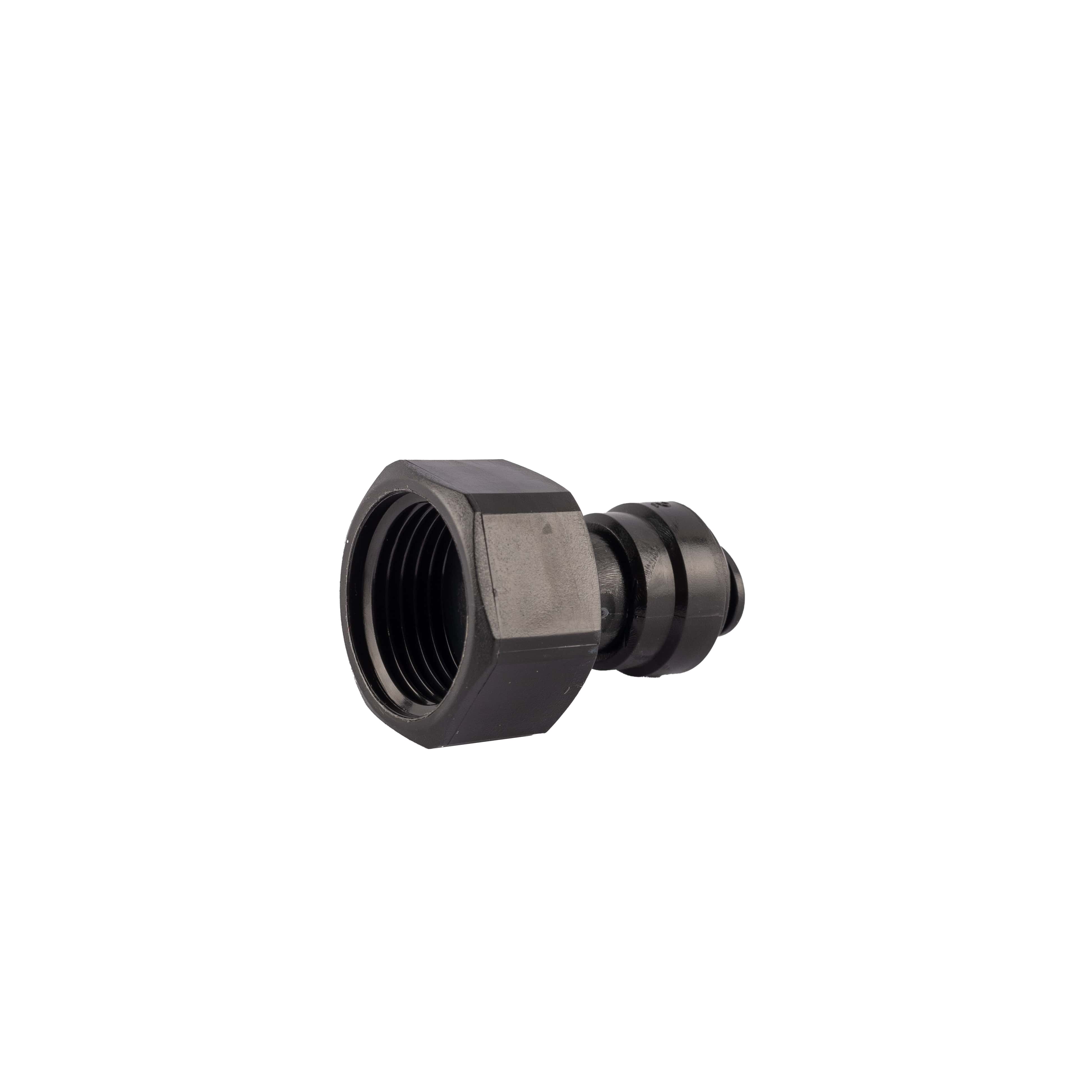 Steckverbinder 8mm auf 5/8" IG_2