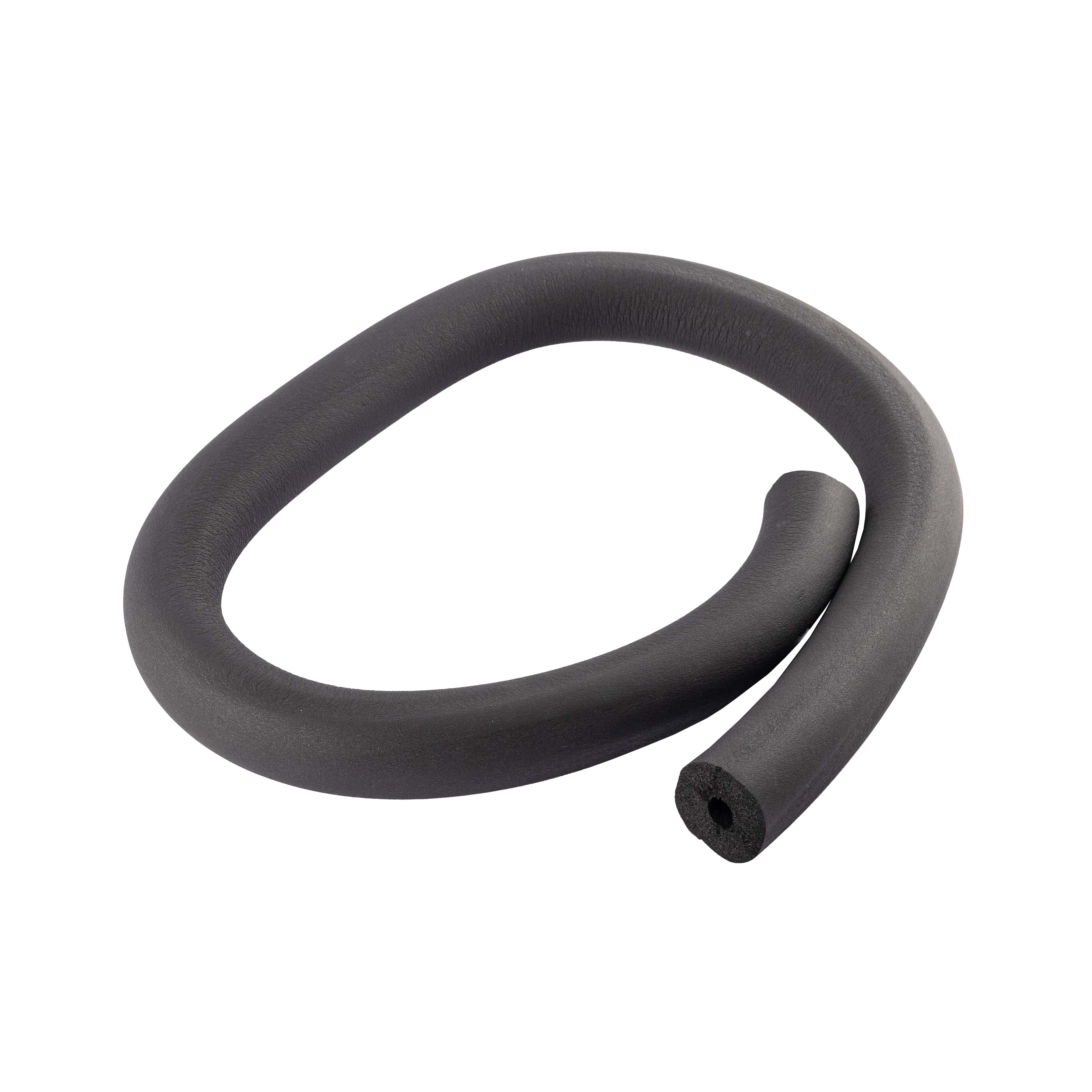 Isolierschlauch 10x36 mm