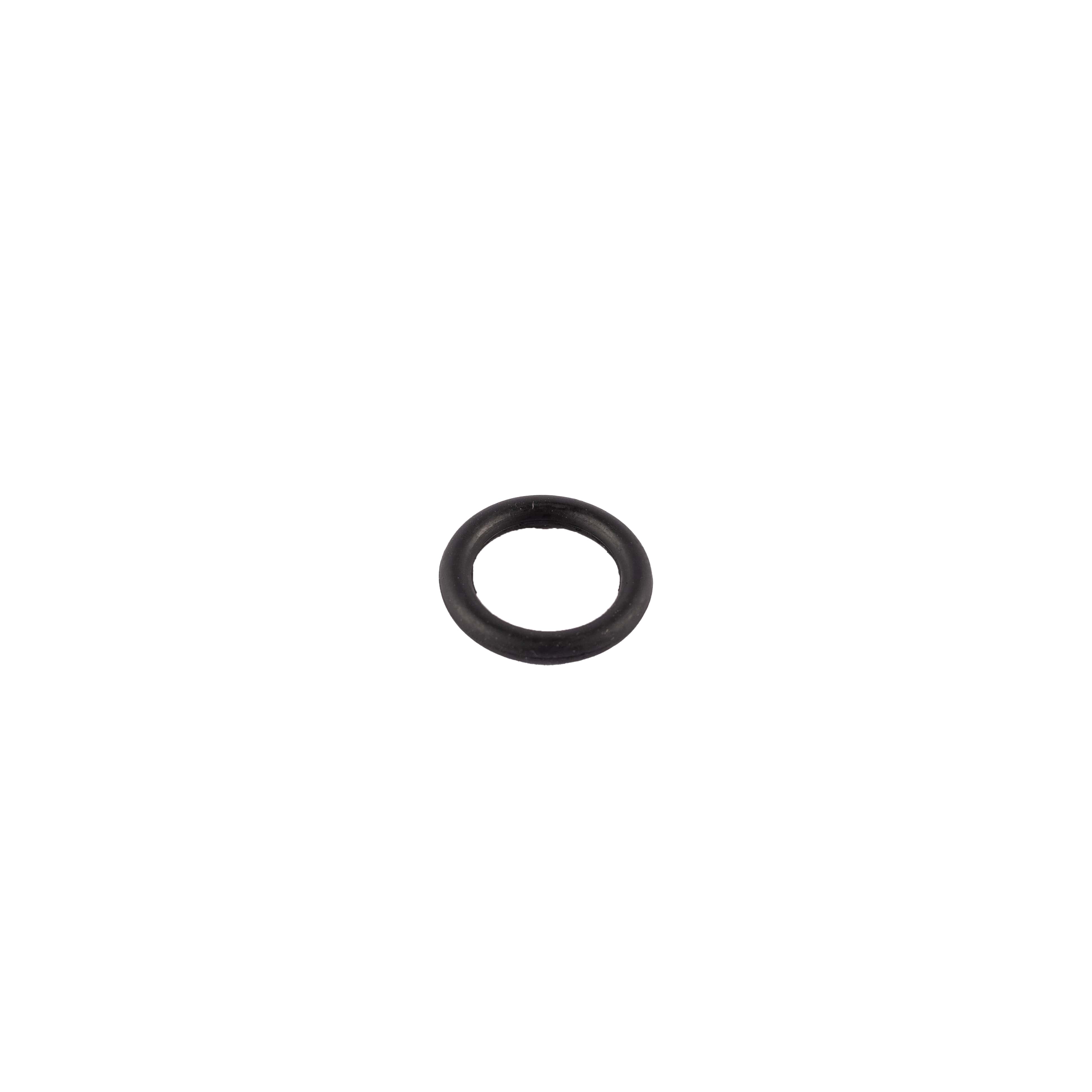 O-Ring für CC-Keg Ventil