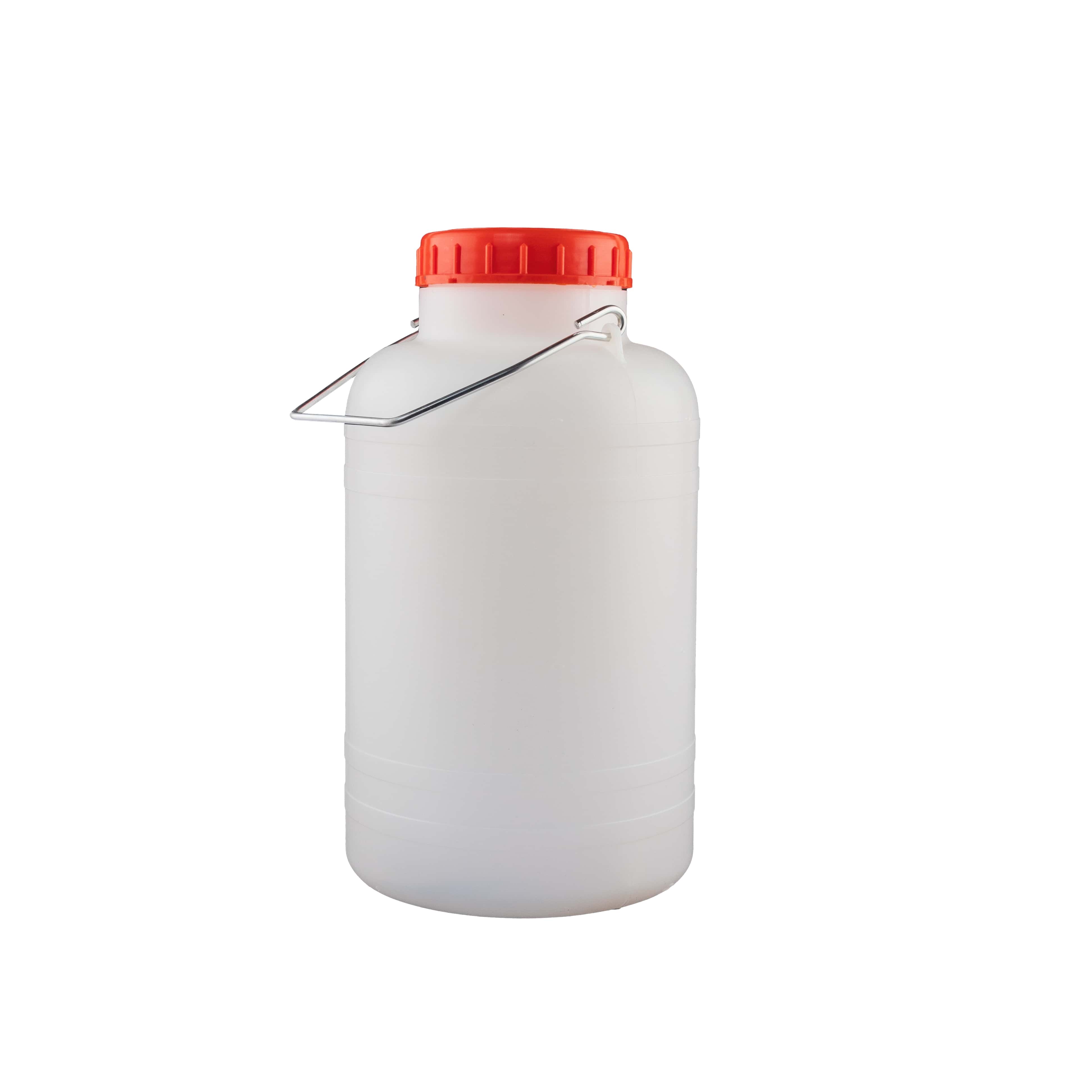 Würzebehälter 2 Liter mit Schraubdeckel_1