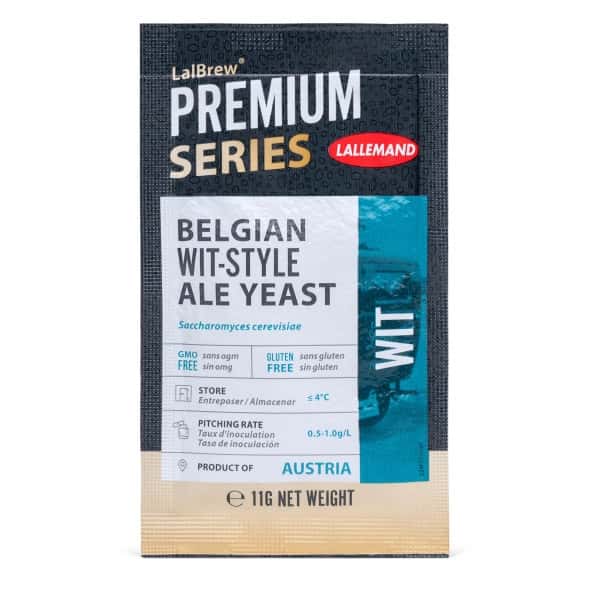 Lallemand WIT Trockenhefe og_1
