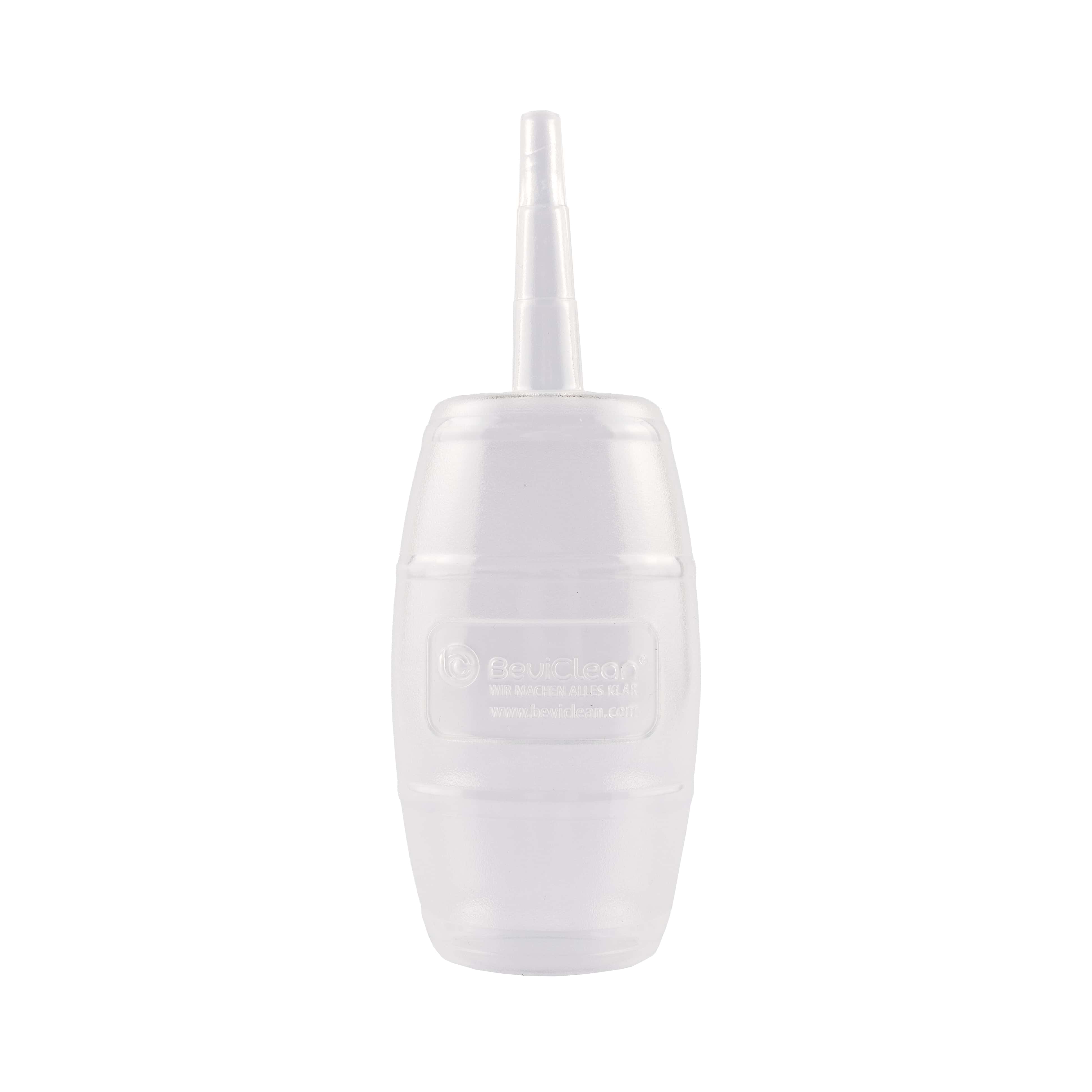 Bevi Clean Ball Schankhahn-Reinigungsball