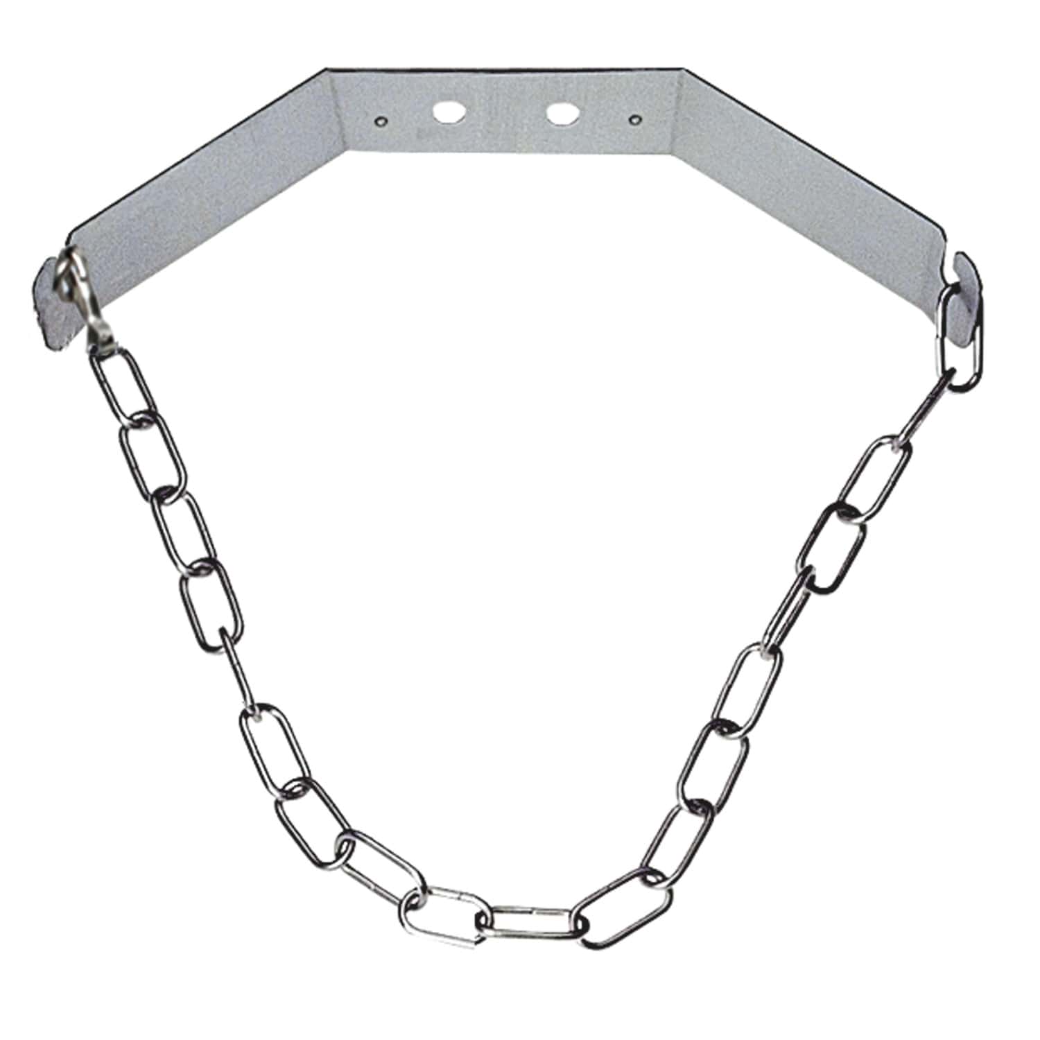 CO2 Flaschenhalter für 1 Flasche