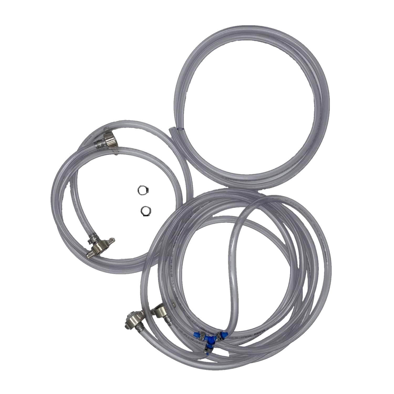 iTap Set Anschlussleitungen