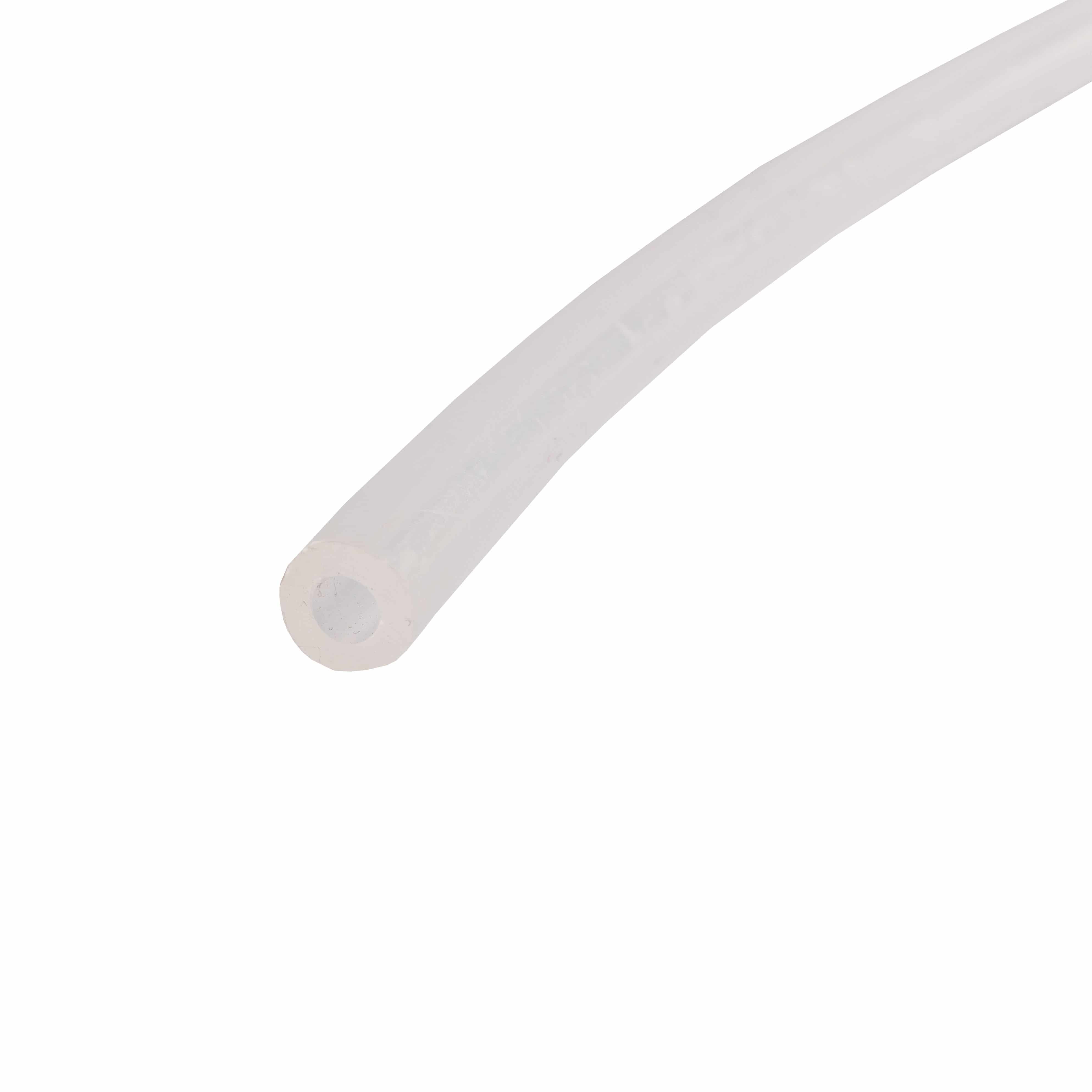 Getränkeschlauch 7x12 mm VALPAR® Superflexmaster 2