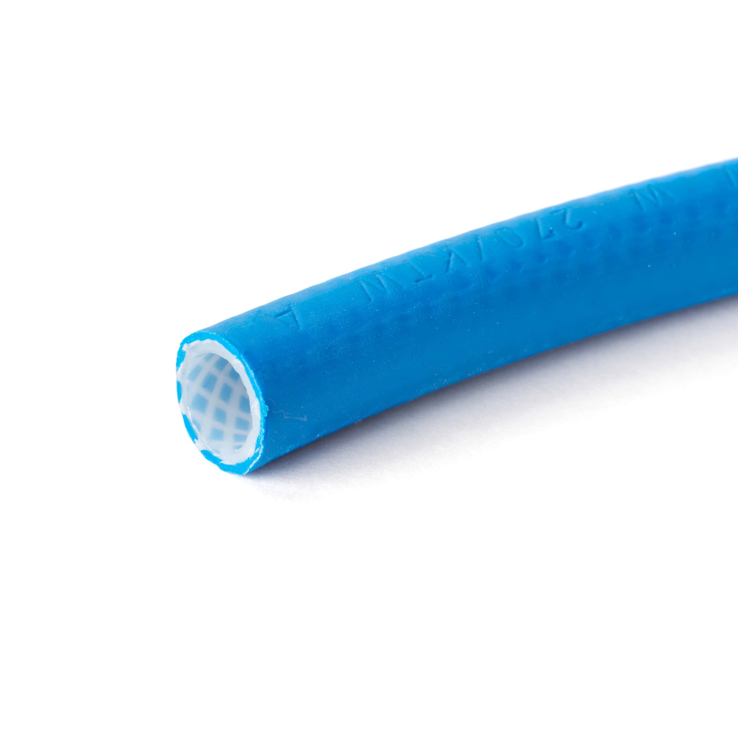 Trinkwasserschlauch 3/4"
