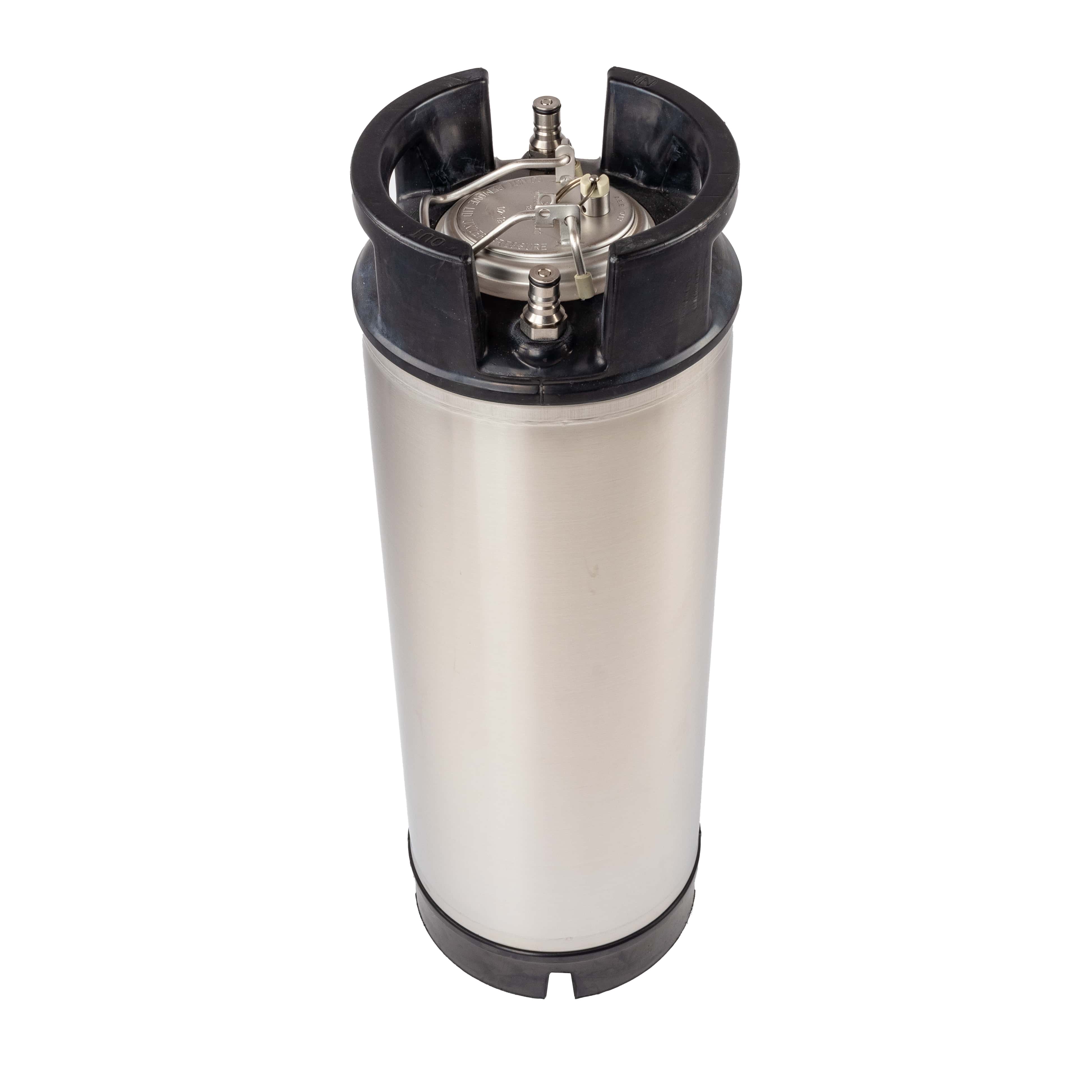 NC-Keg 19 Liter NEU - Aktionsposten_2