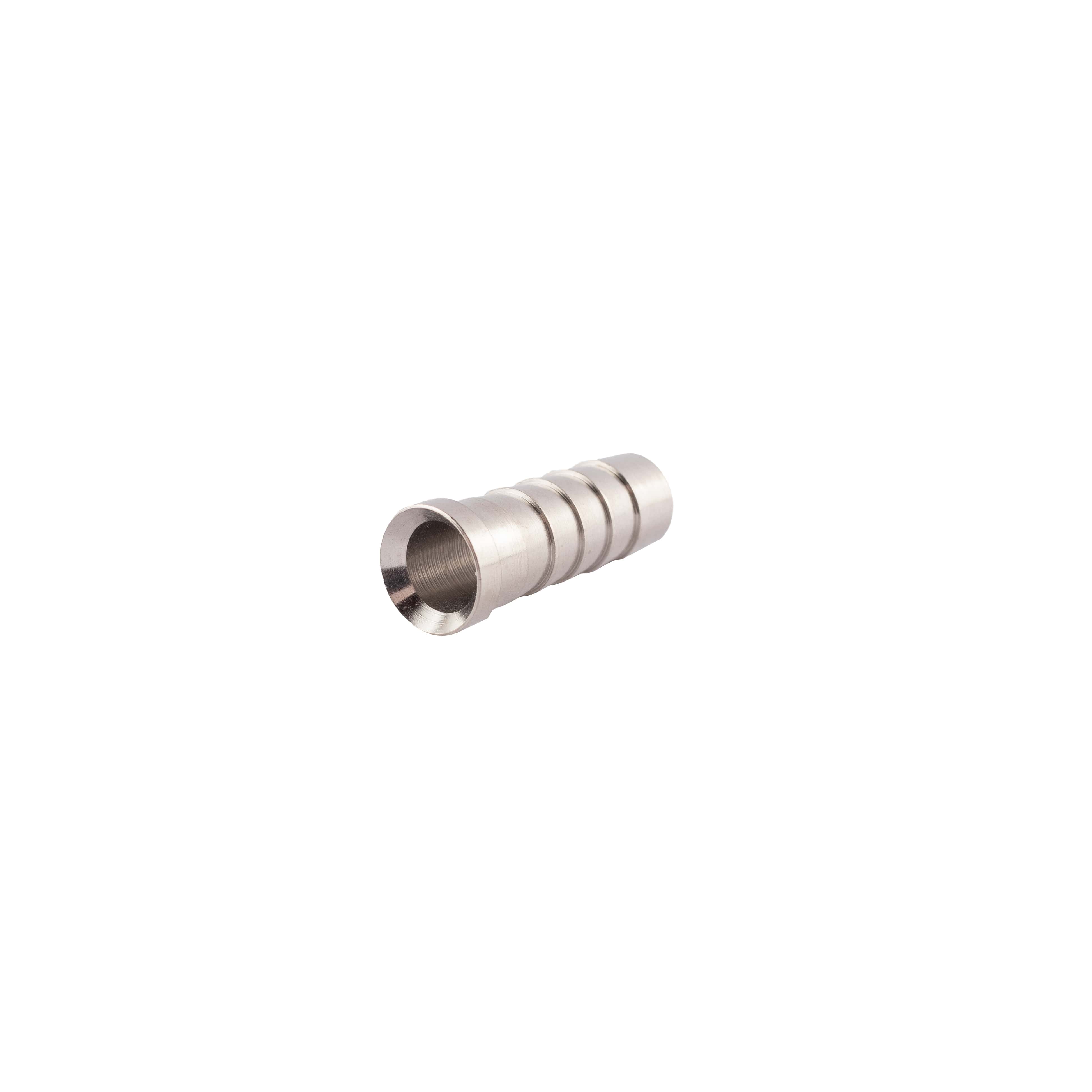 Tülle LW 8 mm für 7/16" Edelstahl_2