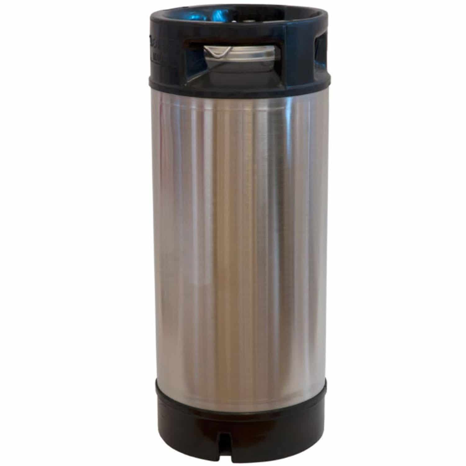 JOLLY-Keg 18 Liter GEBRAUCHT