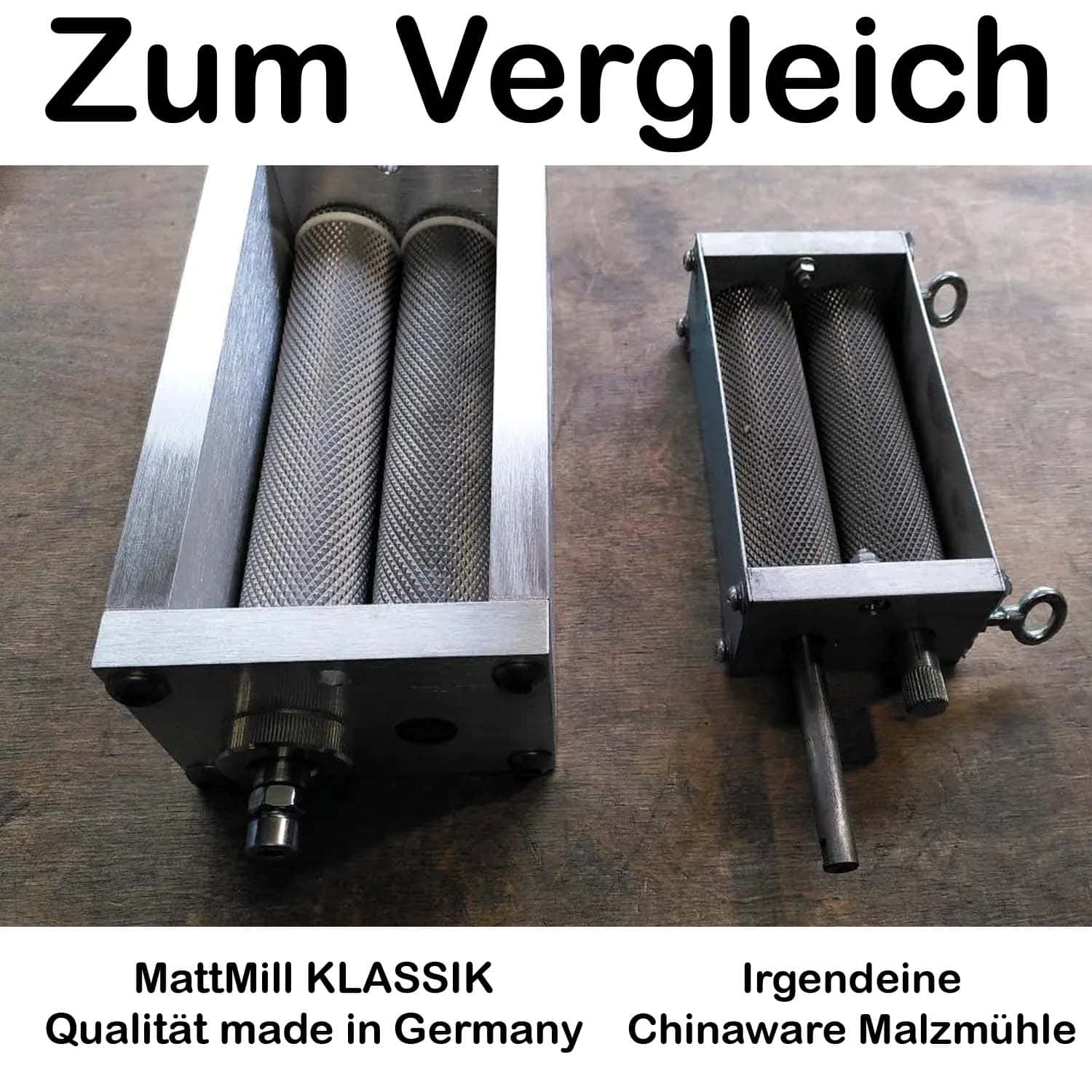 Malzmühle MATTMILL KLASSIK mit Box_3