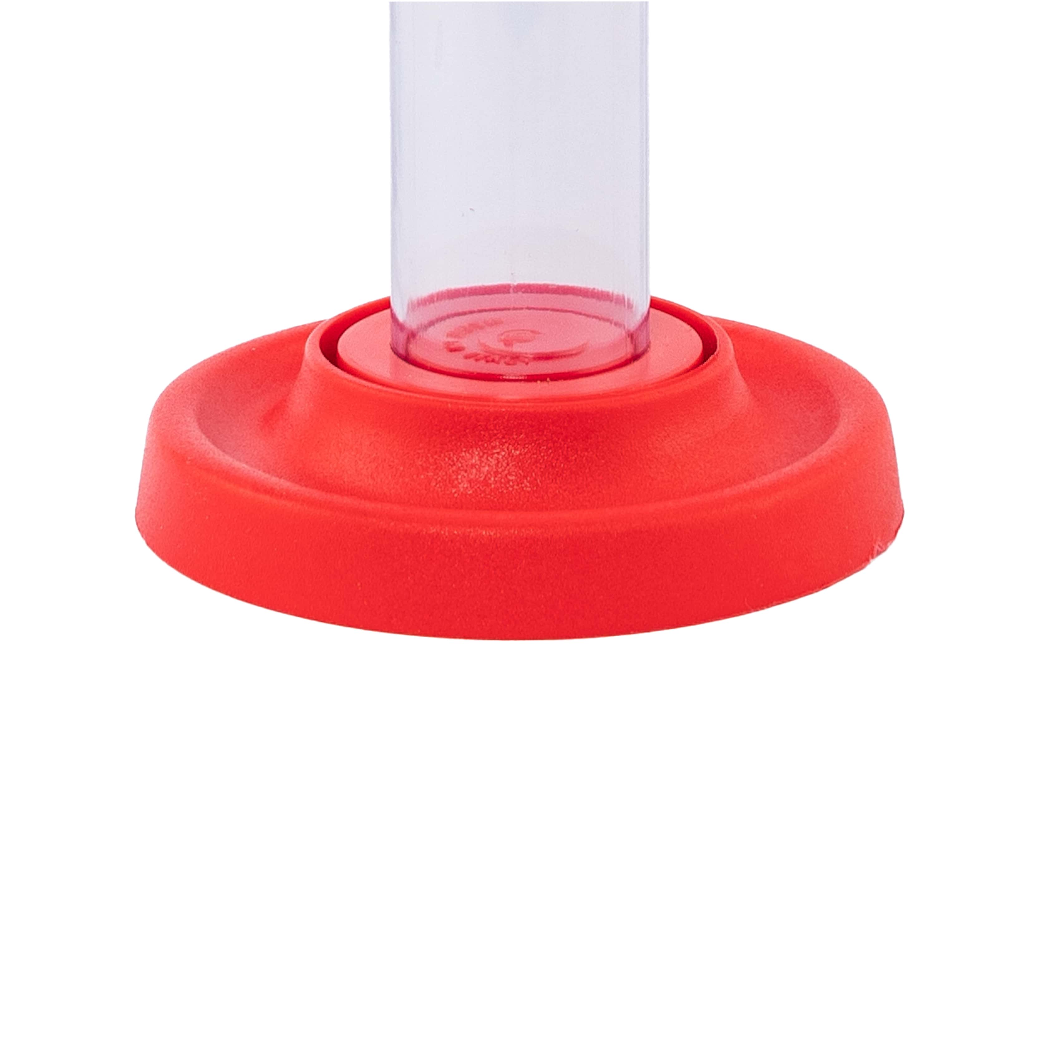 Spindelzylinder 170 ml, Kunststoff_2