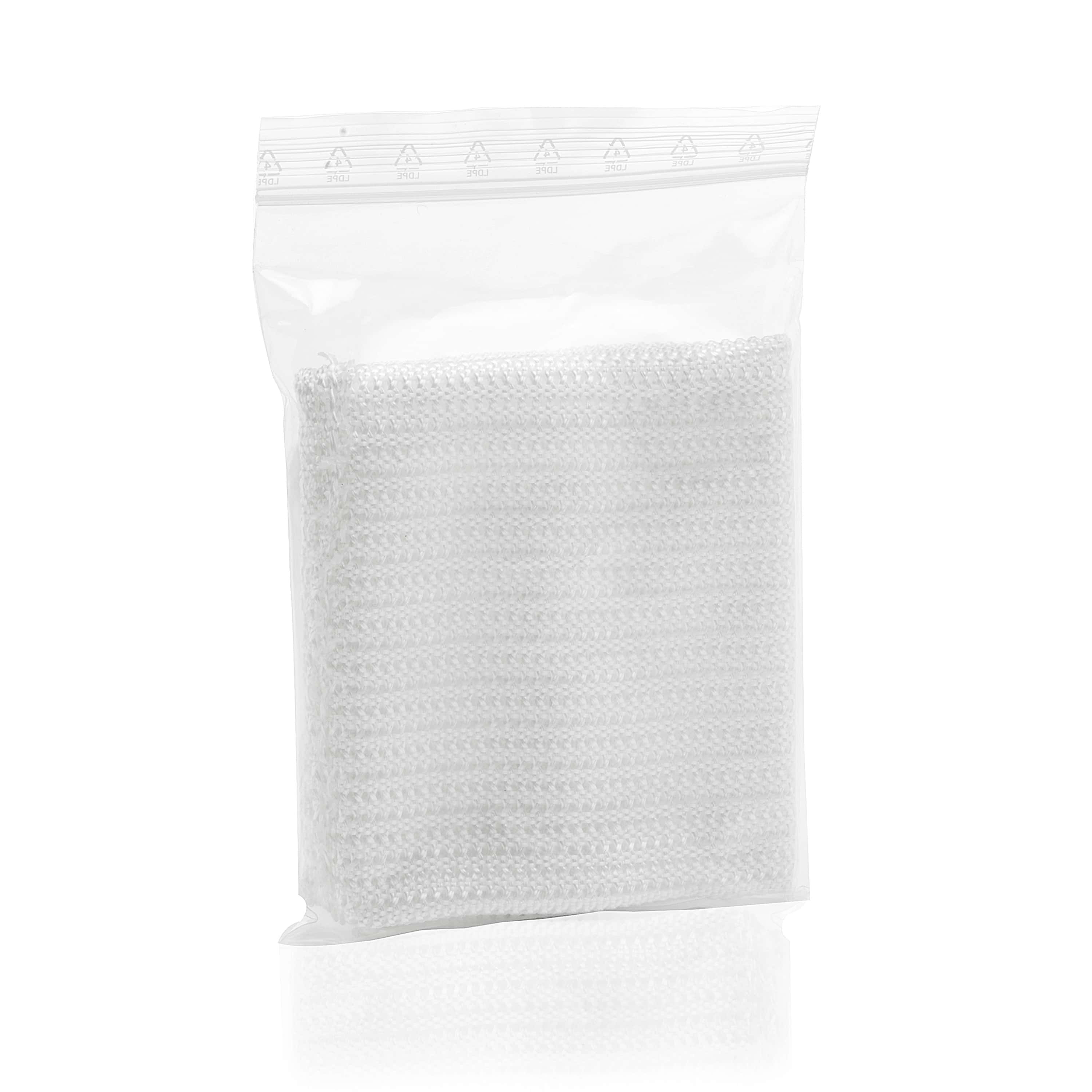 Presstuch Polyethylen 110 x 110 cm