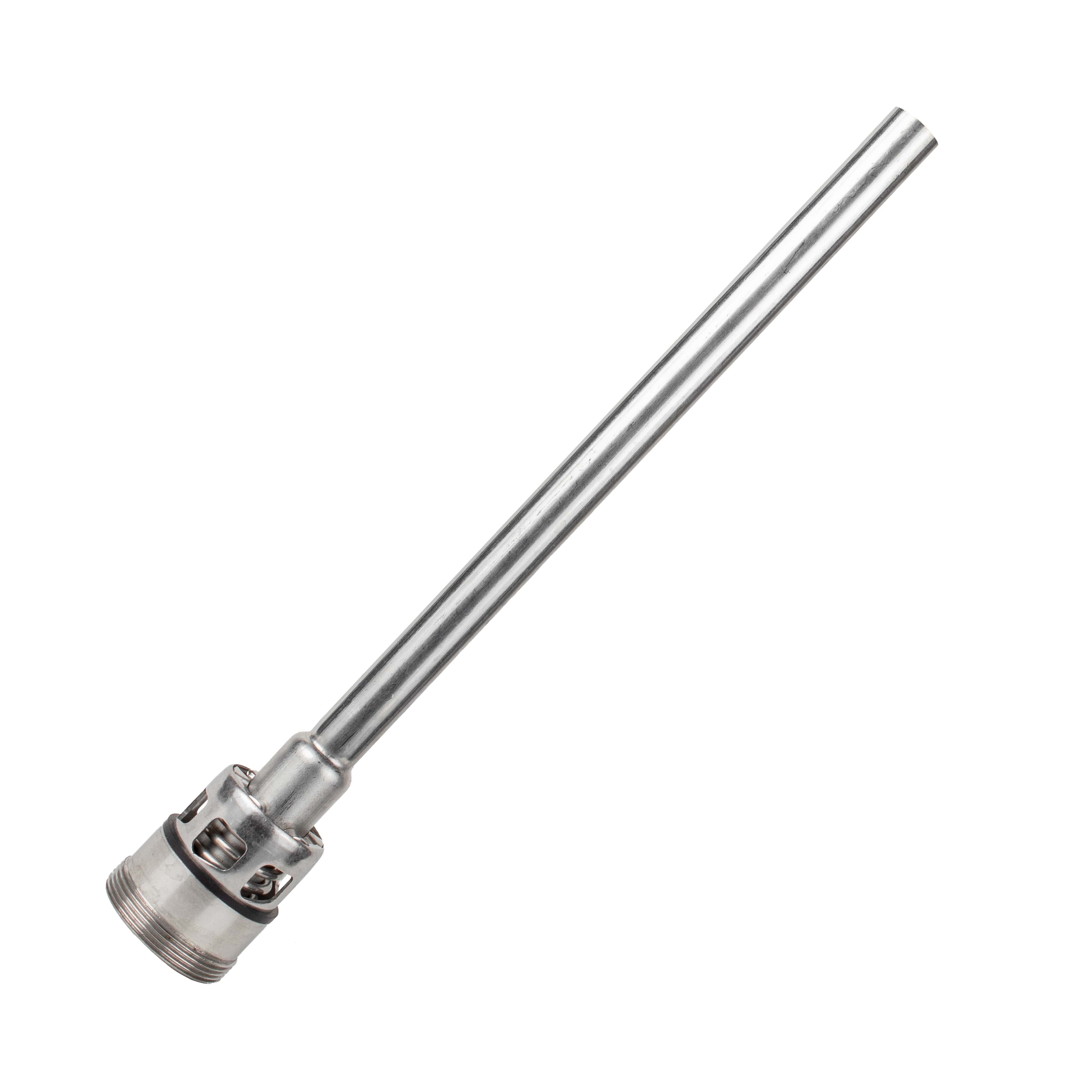 Micro Matic Korbfitting GEBRAUCHT_1