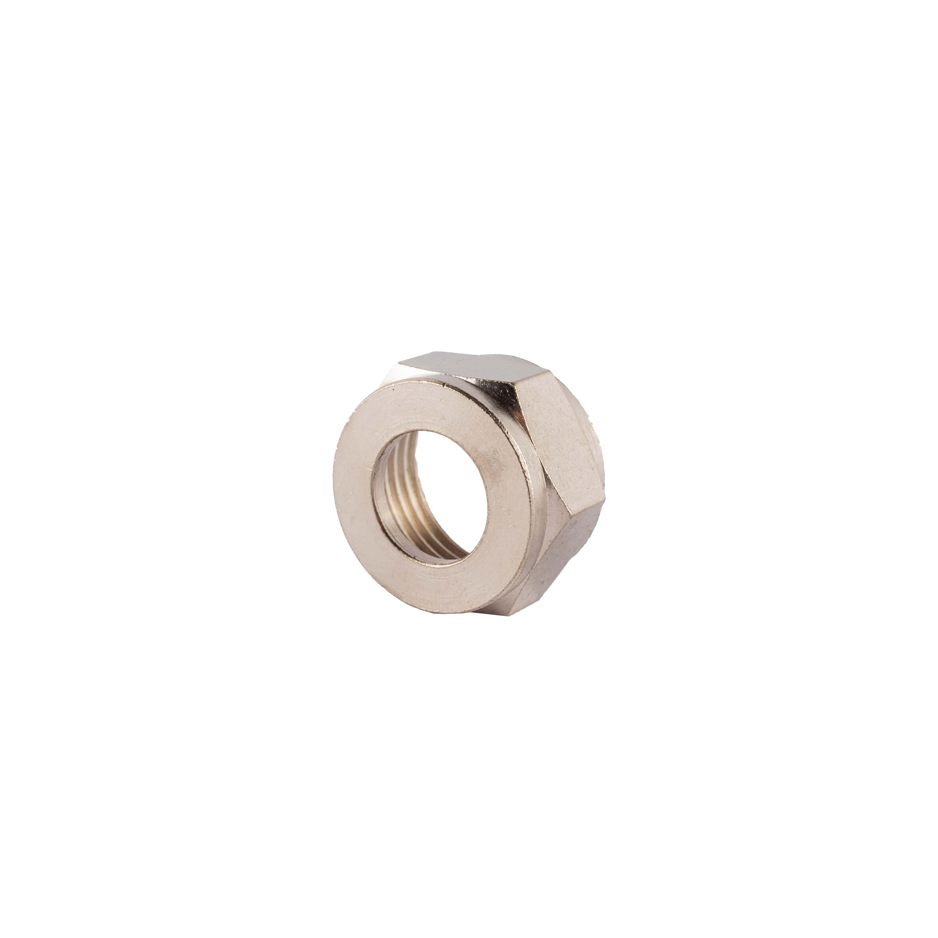 Überwurfmutter 5/8" Ø 14 mm