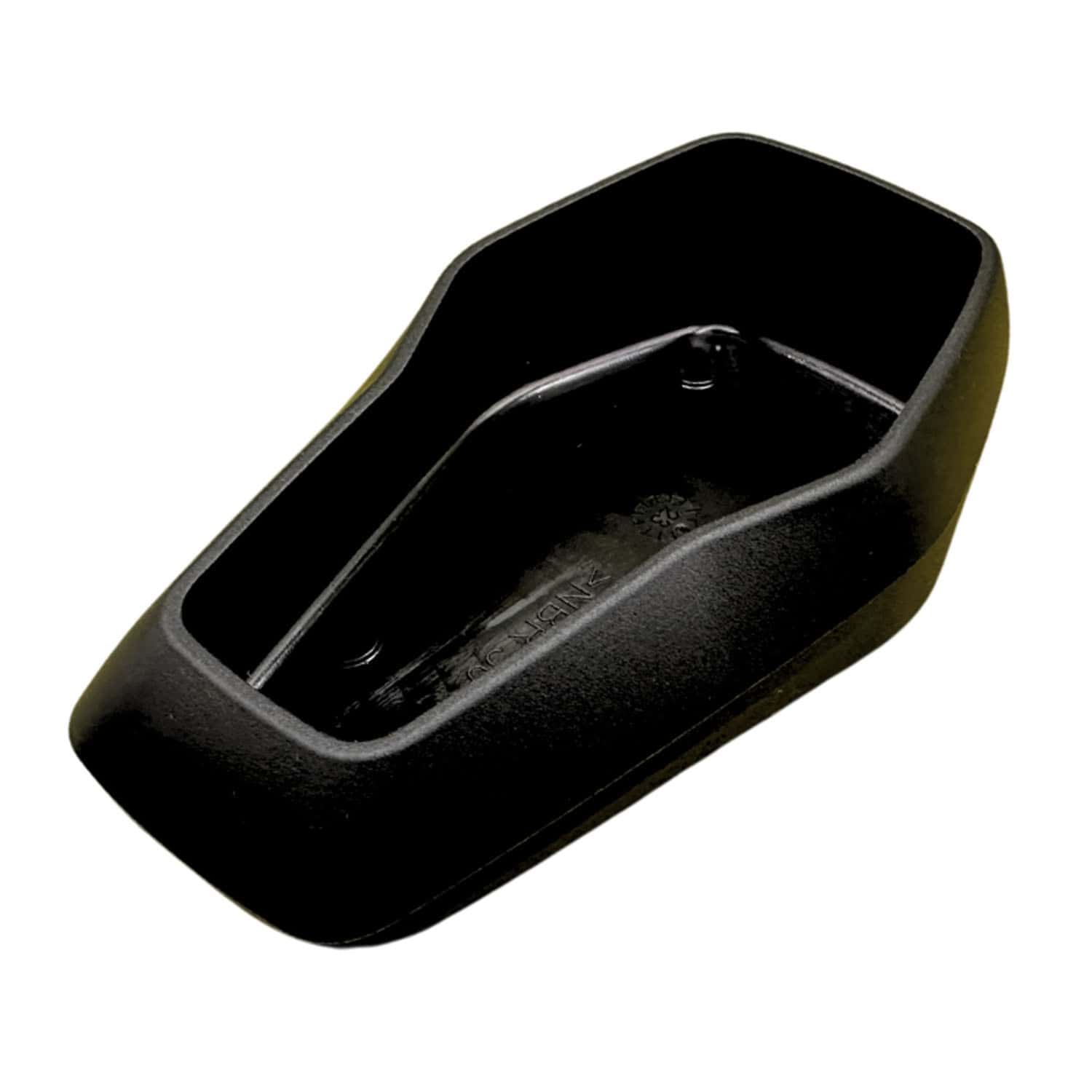 Schutzhülle | Protection Cover für SmartRef