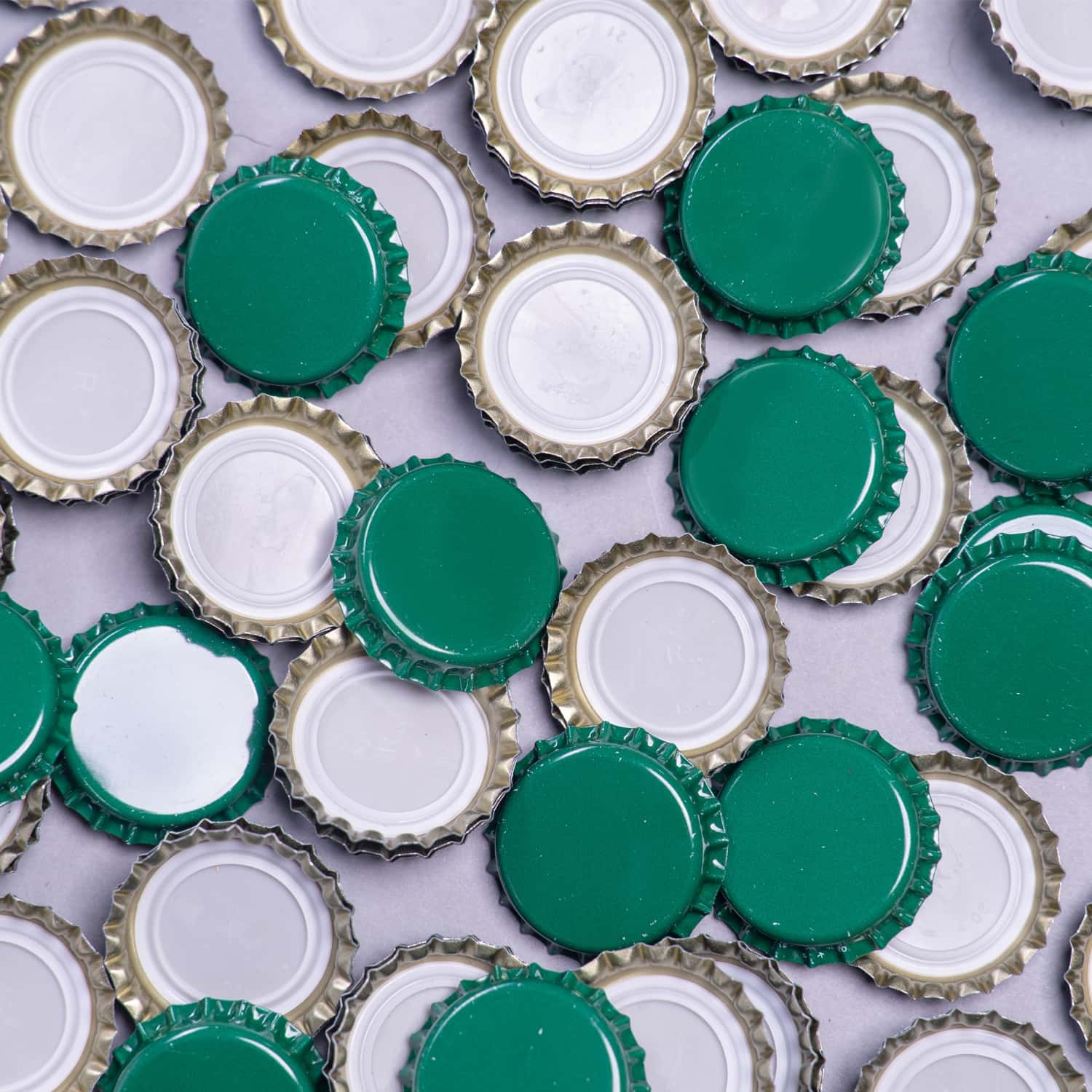 Kronkorken 26 mm 1000er-Pack_1