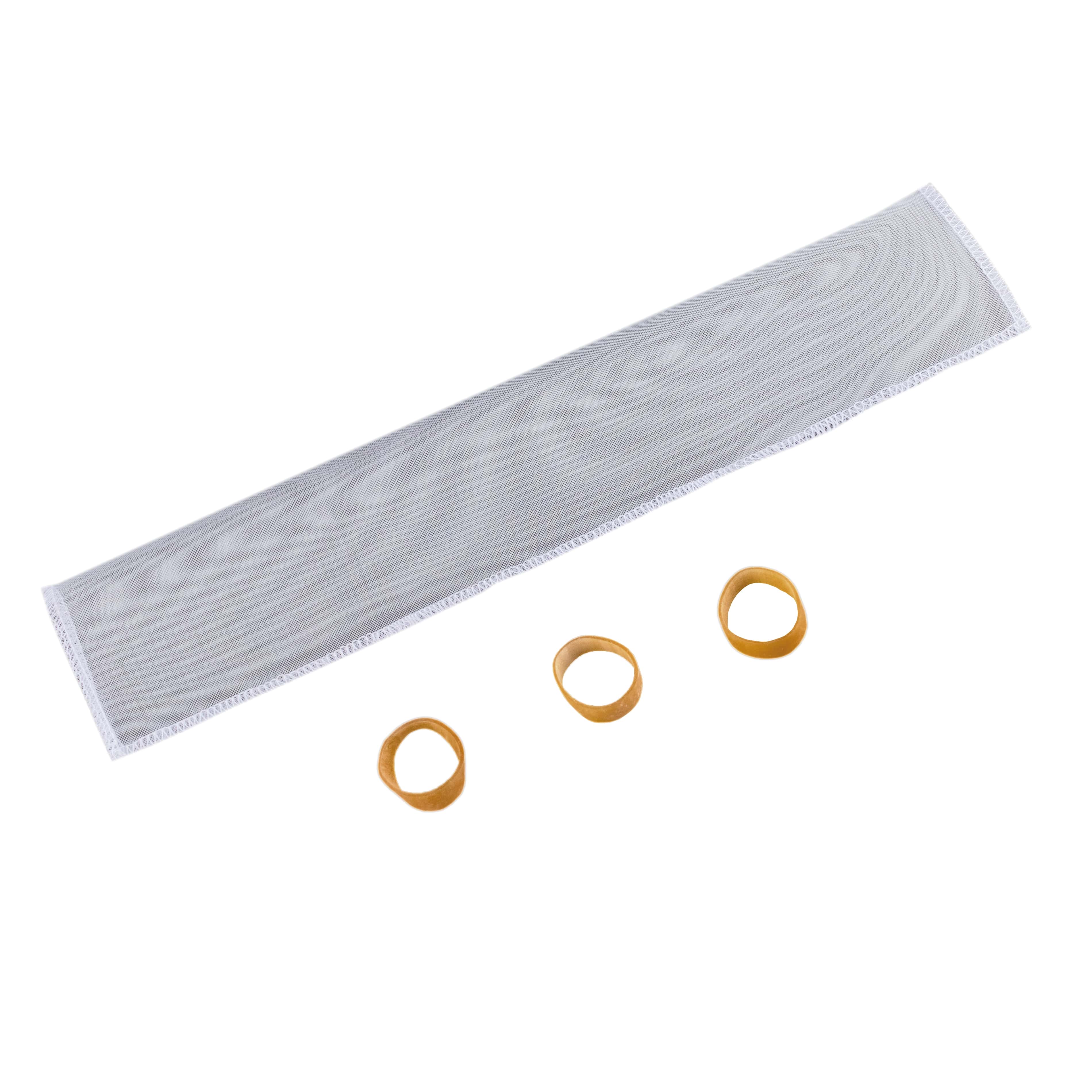 Zusatzfilter für Läuterkerze GROSS_1