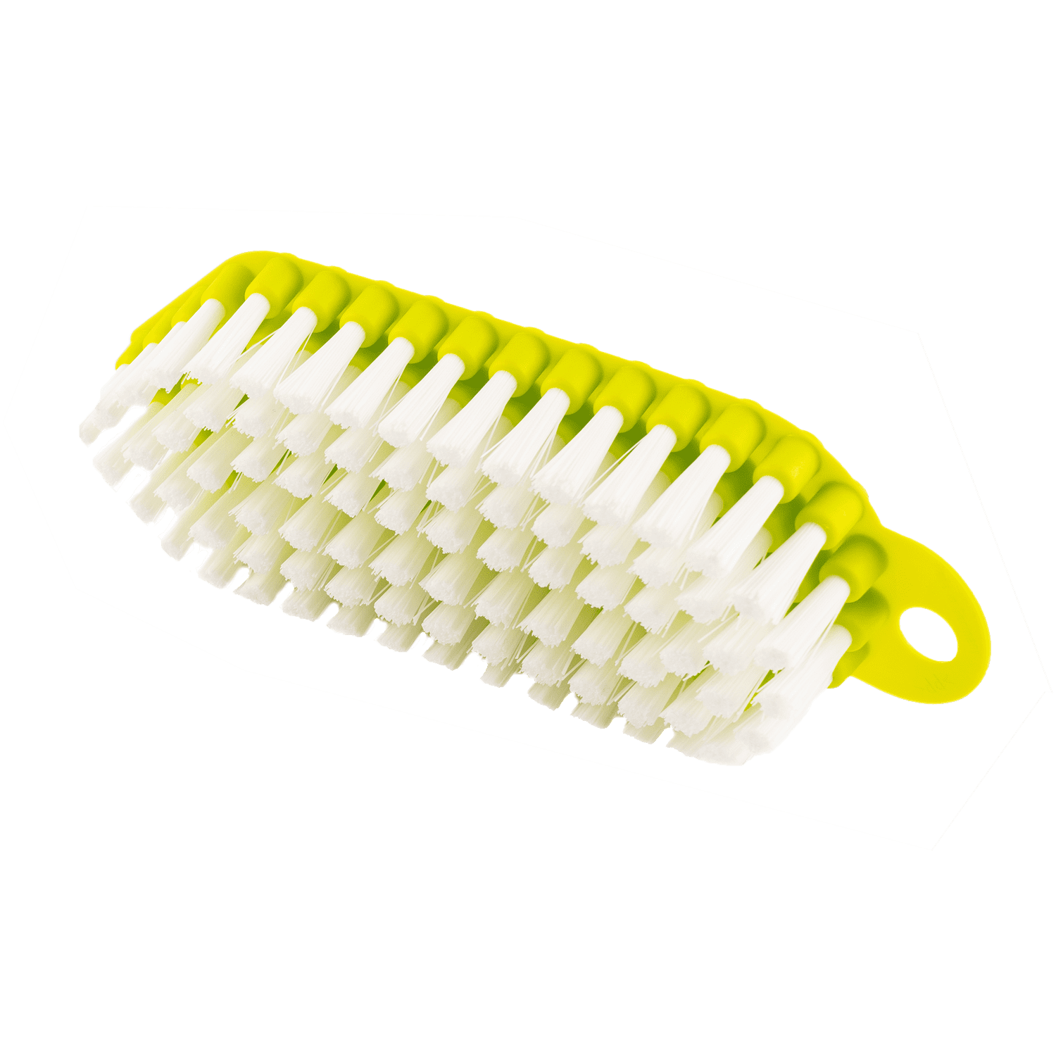 Reinigungsbürste FLEXI