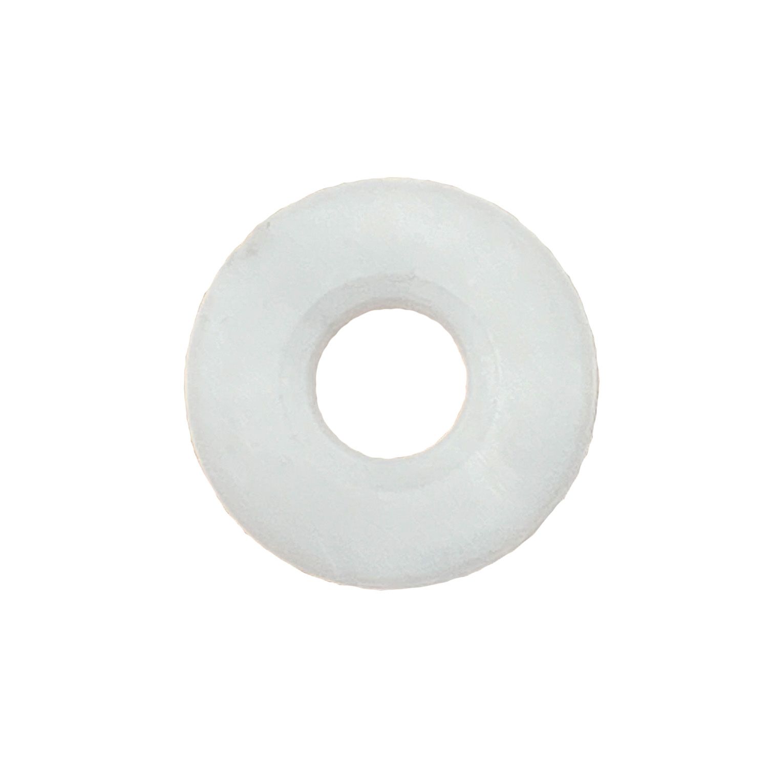 Dichtung 22/8/2mm - weich