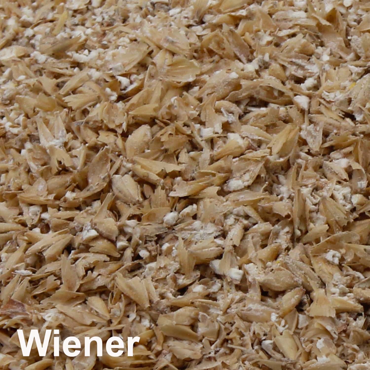 Wiener Malz geschrotet_1