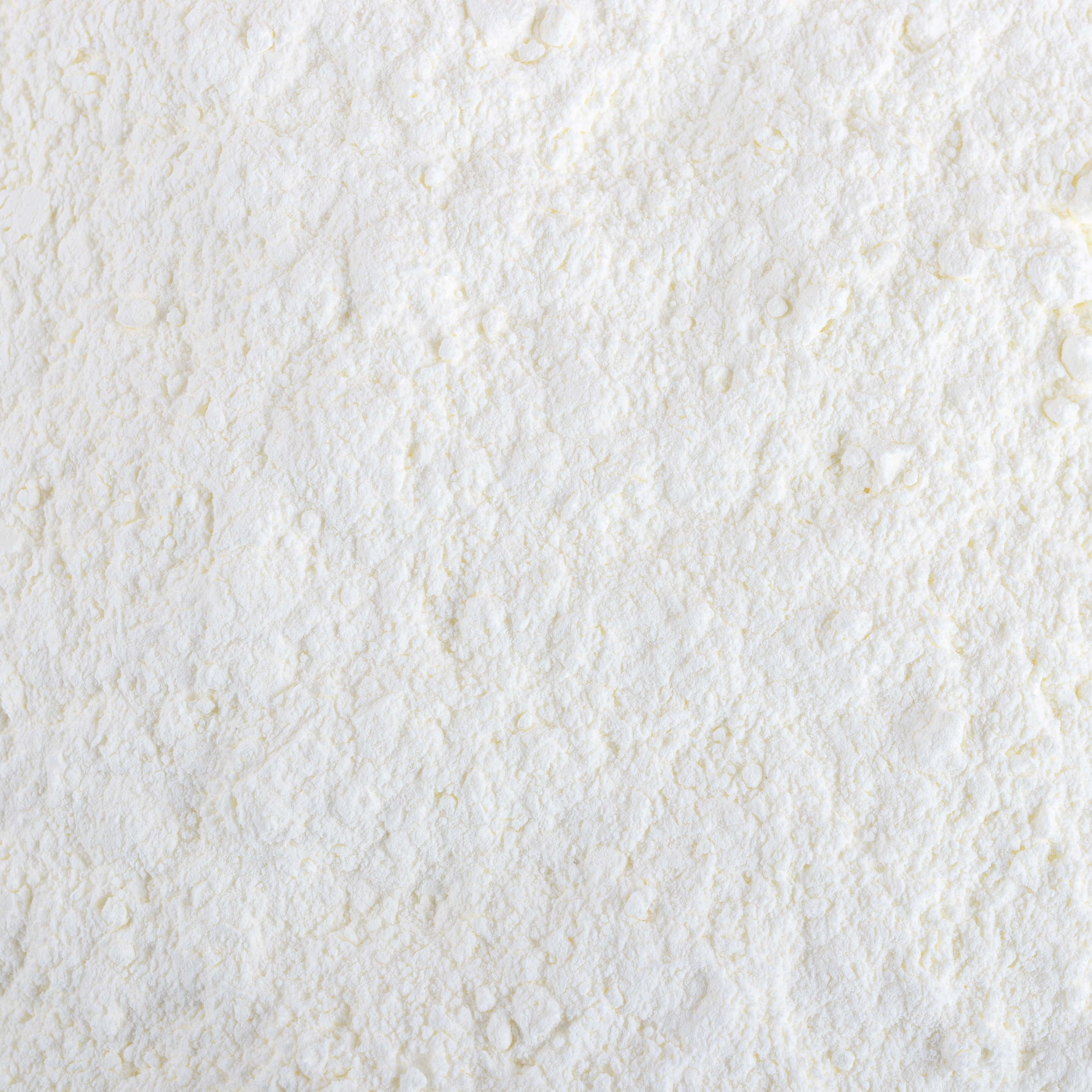 Laktose / Milchzucker 500 g