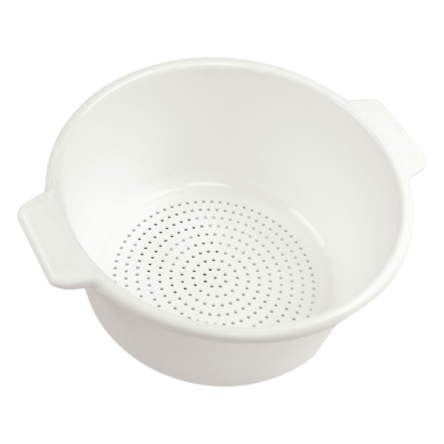 Nachgussverteiler Kunststoff