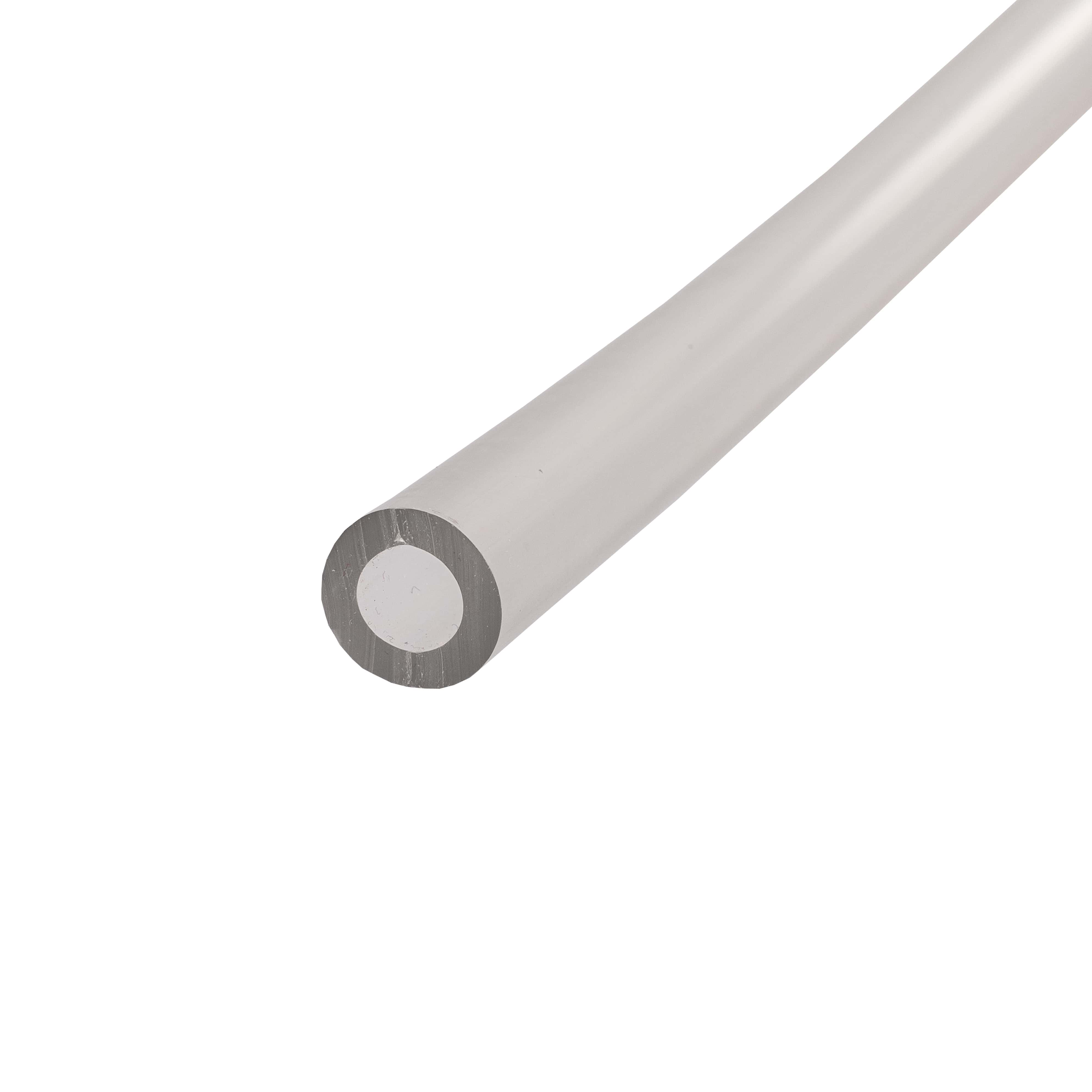 Bierschlauch 7x12 mm