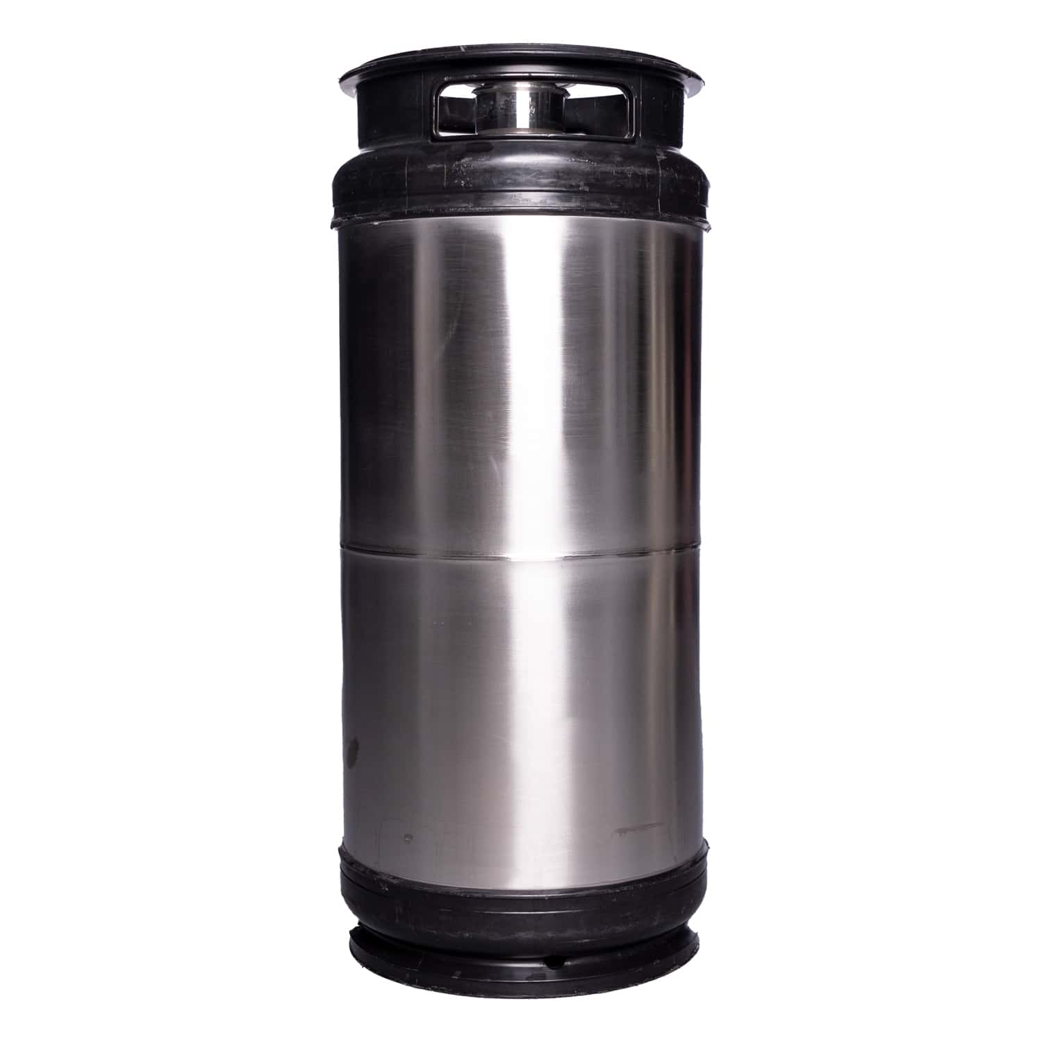 Schlank Eco Junior Keg 20 Liter VA GEBRAUCHT_2