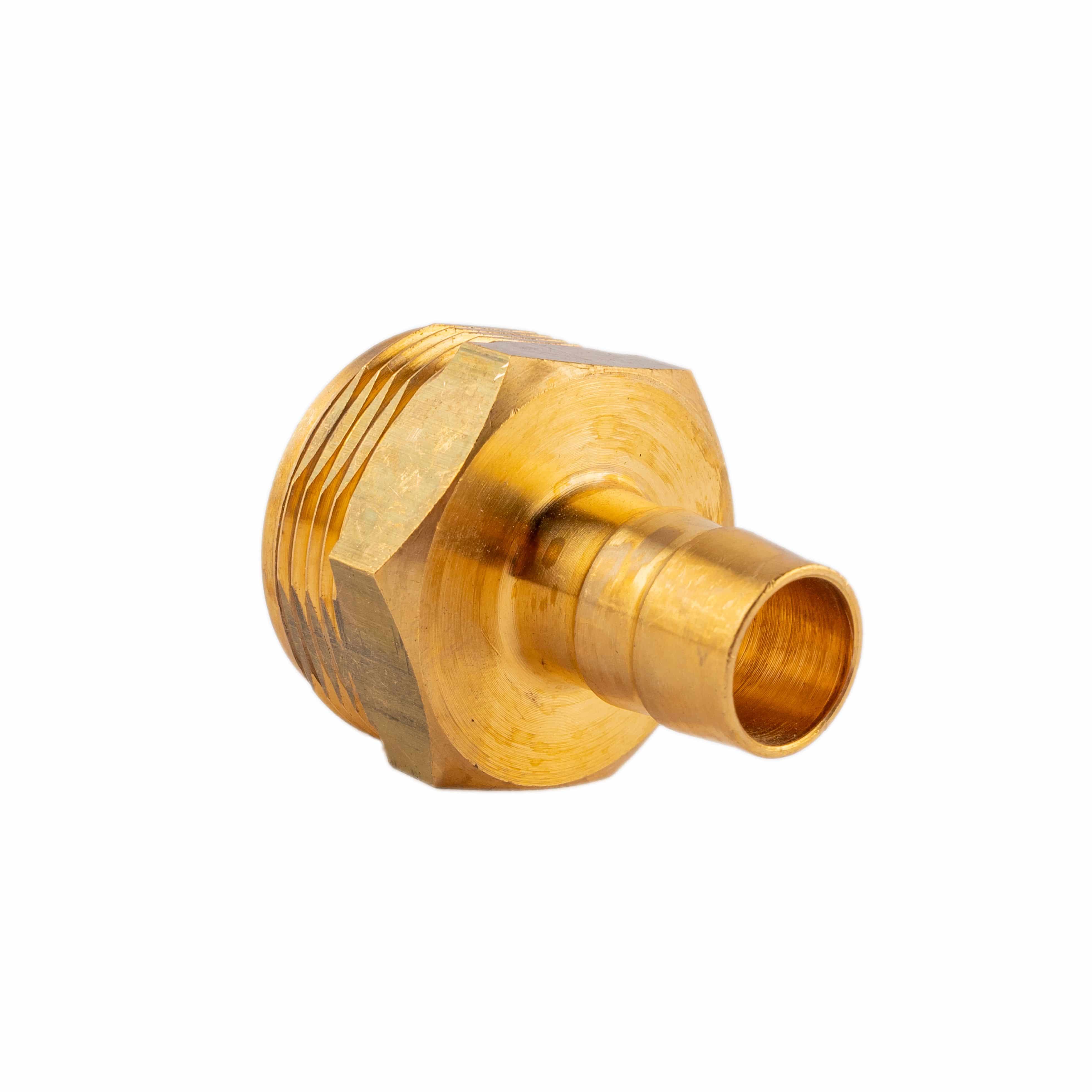 Micro Matic Reinigungsadapter für Schankanlagen