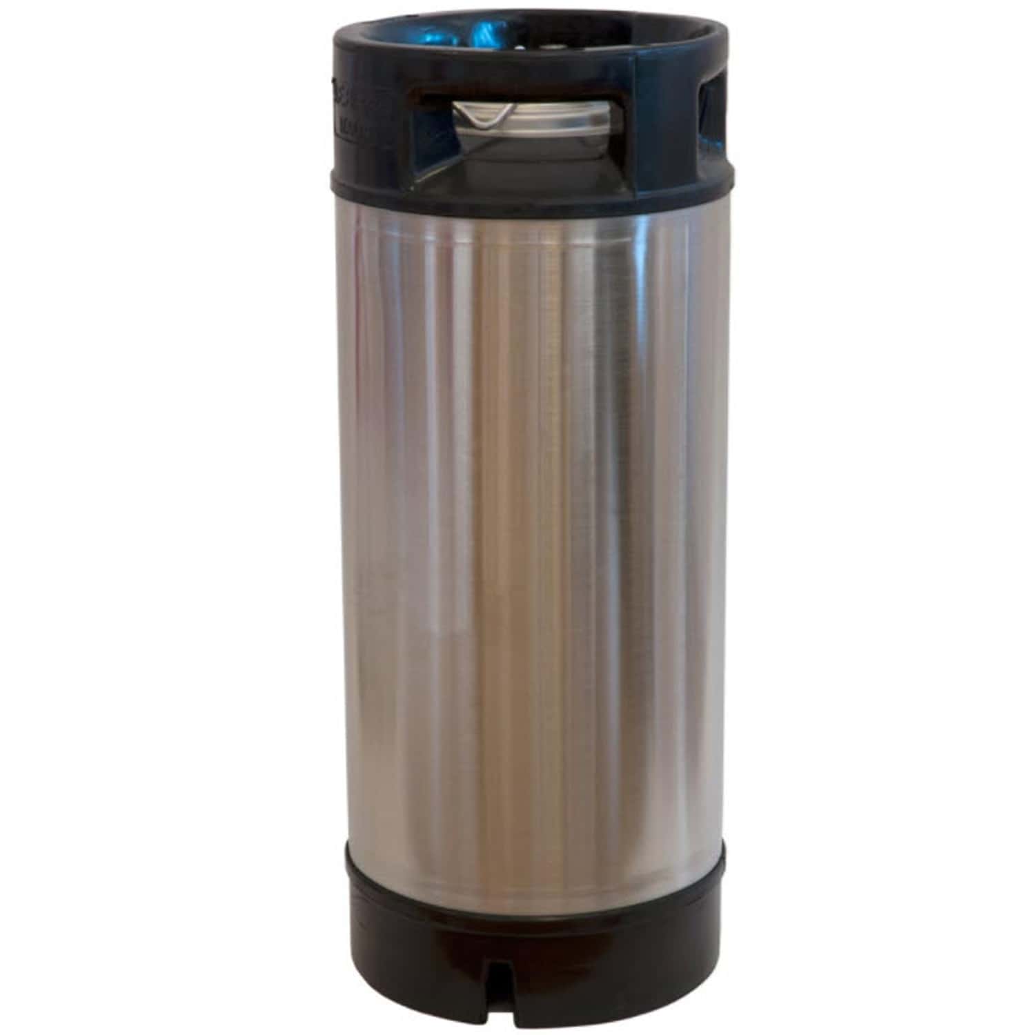 JOLLY-Keg 18 Liter GEBRAUCHT