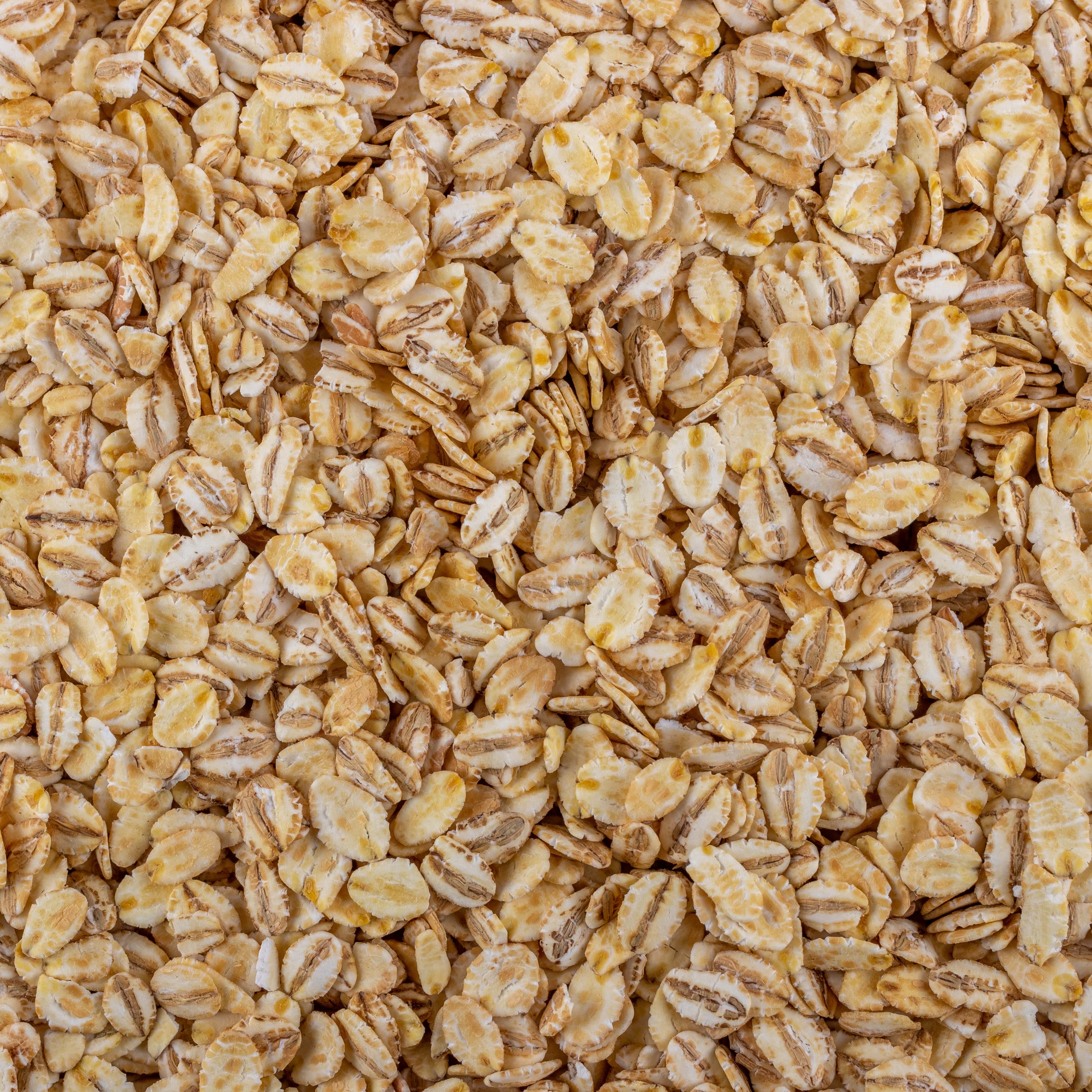 Haferflocken 1 kg