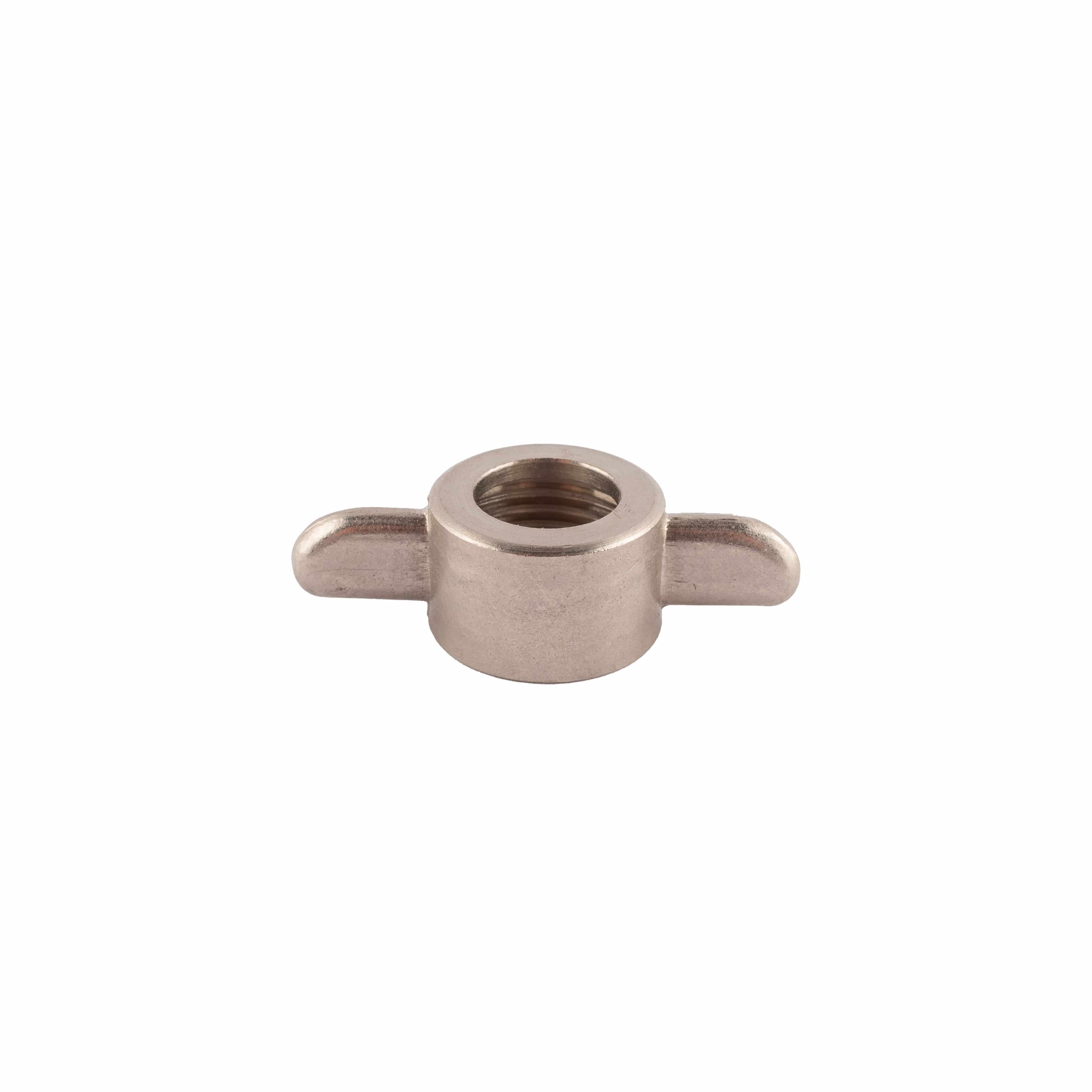 Flügelmutter 1/2" Ø 14 mm