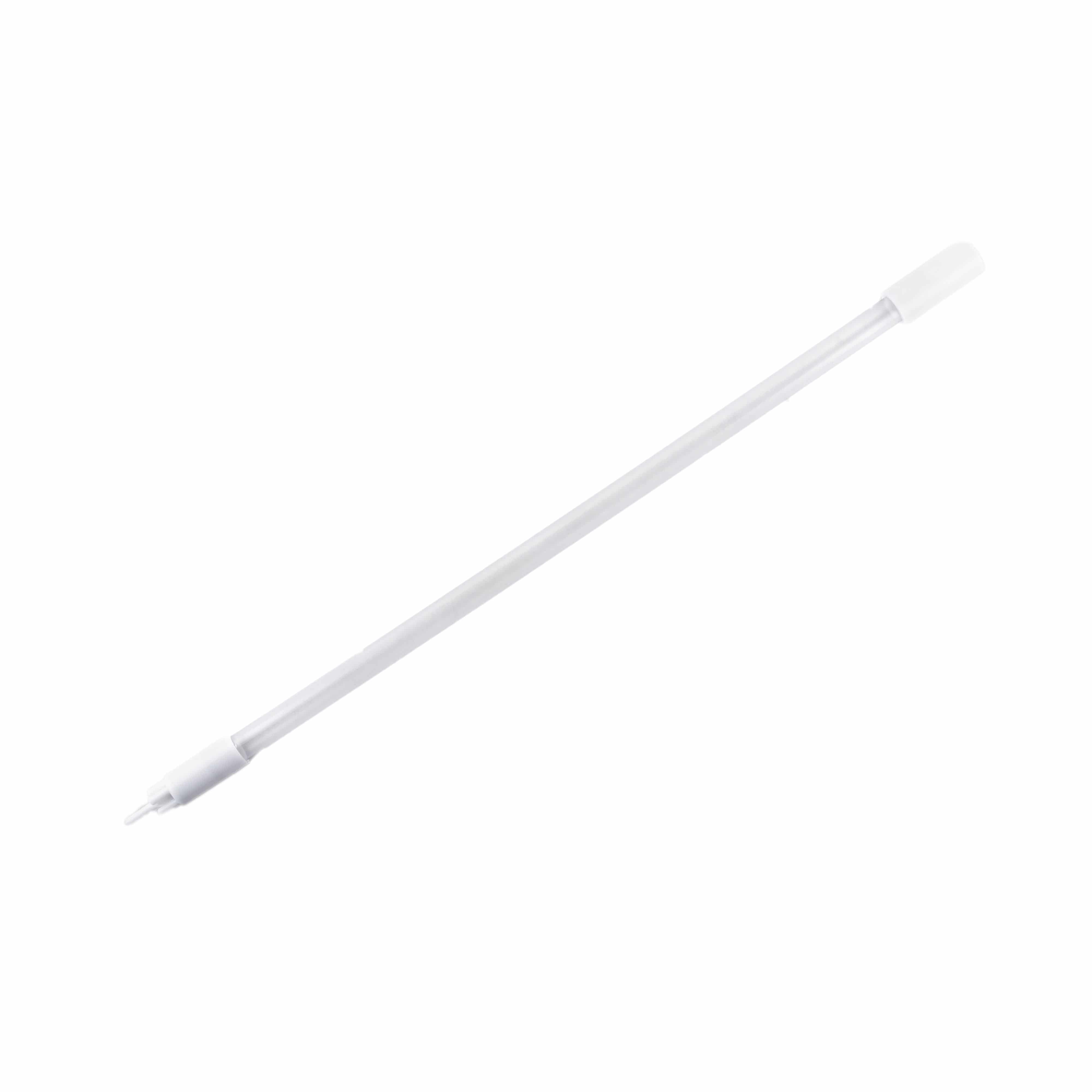 Automatik-Abfüllrohr