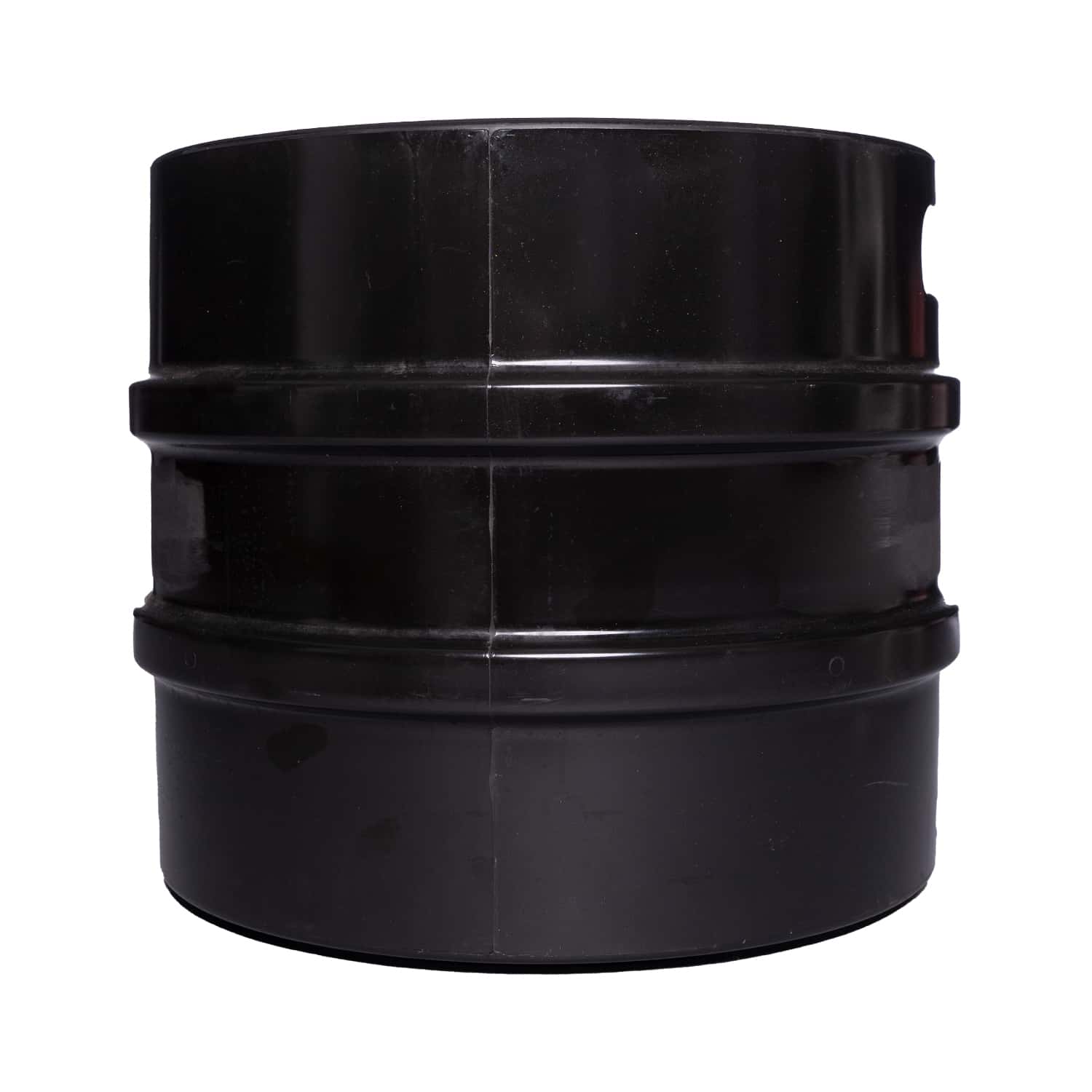 Standard Keg 20 Liter PU GEBRAUCHT_2