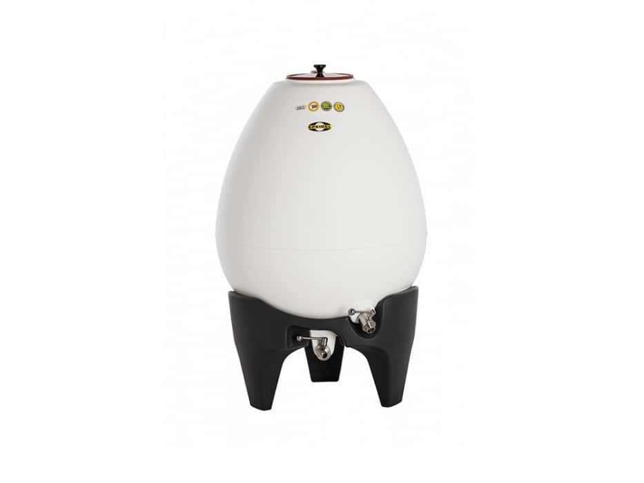 Gärei Fermentegg 60 Liter