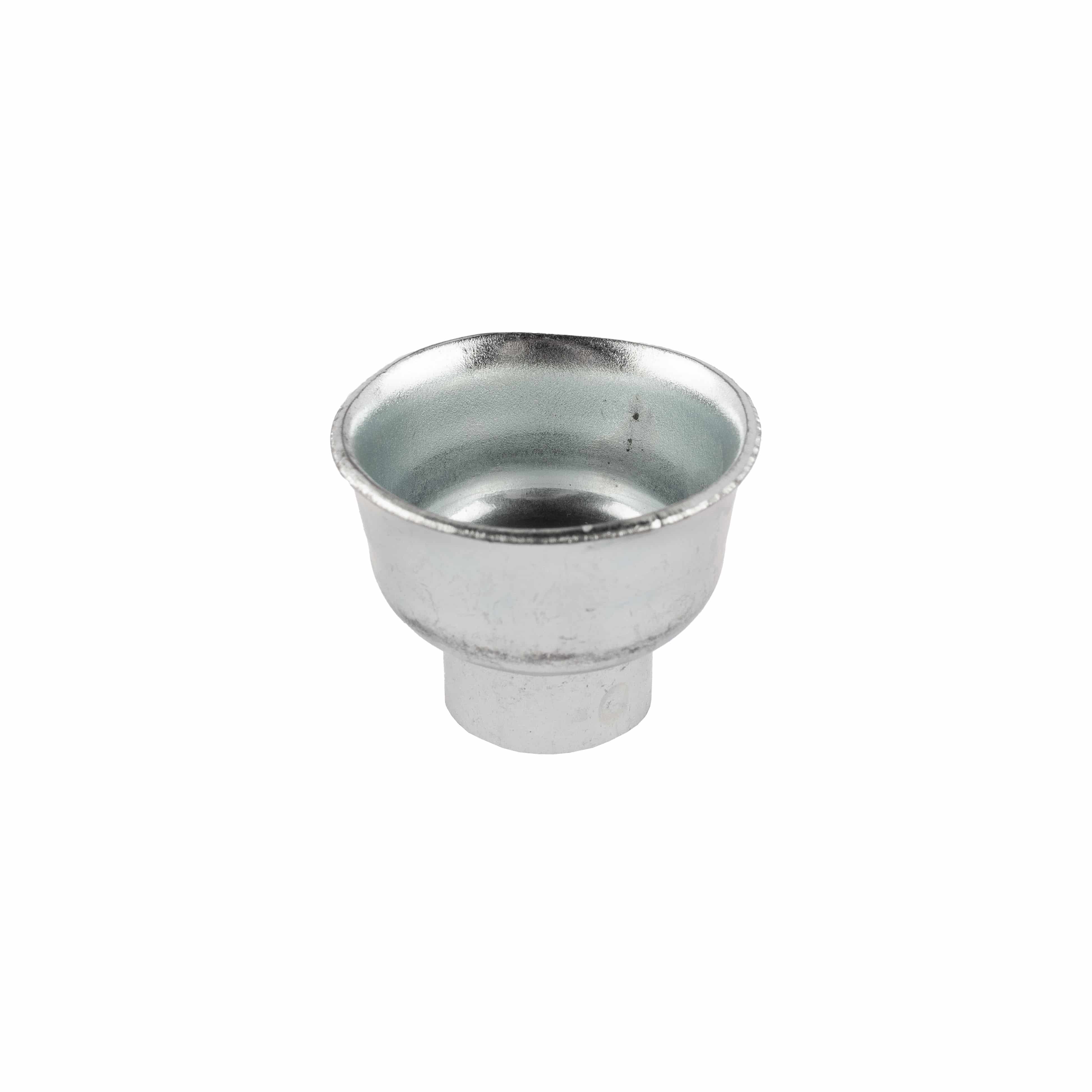 Kronverkorker-Ersatzglocke 29 mm für EMILY