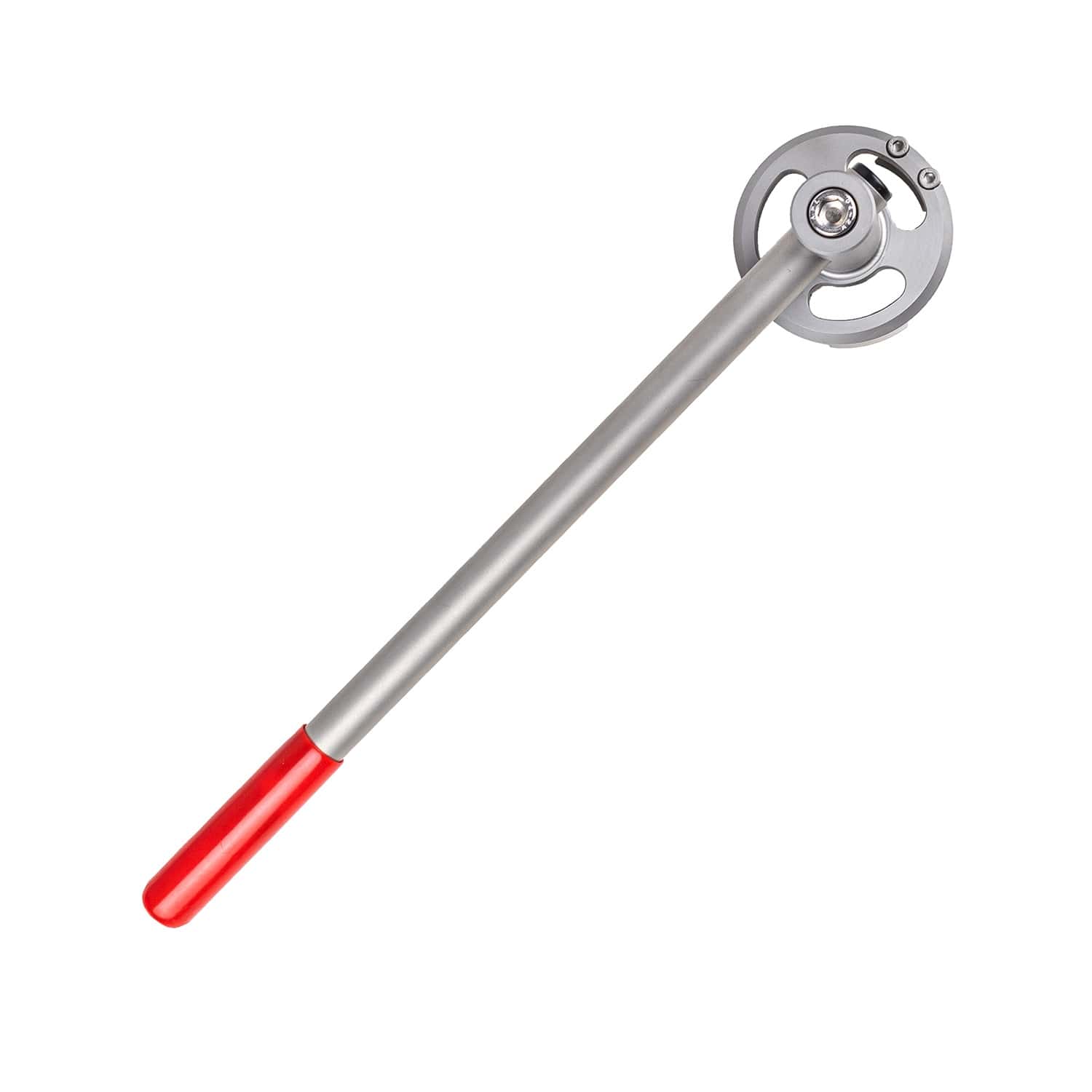 Entlüfter ohne Dorn für Flachfitting / Kombifitting