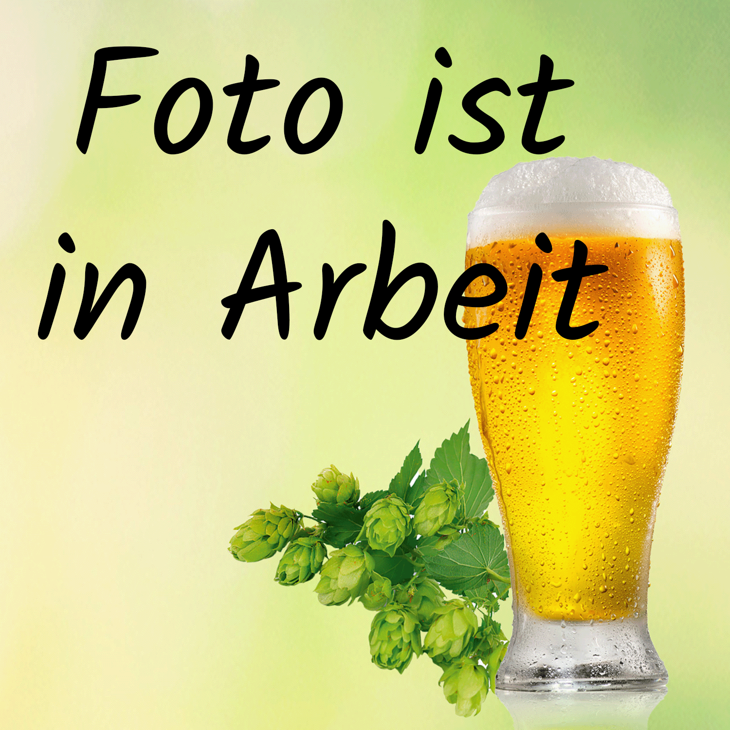 Entlüfter ohne Dorn für Dreikantfitting