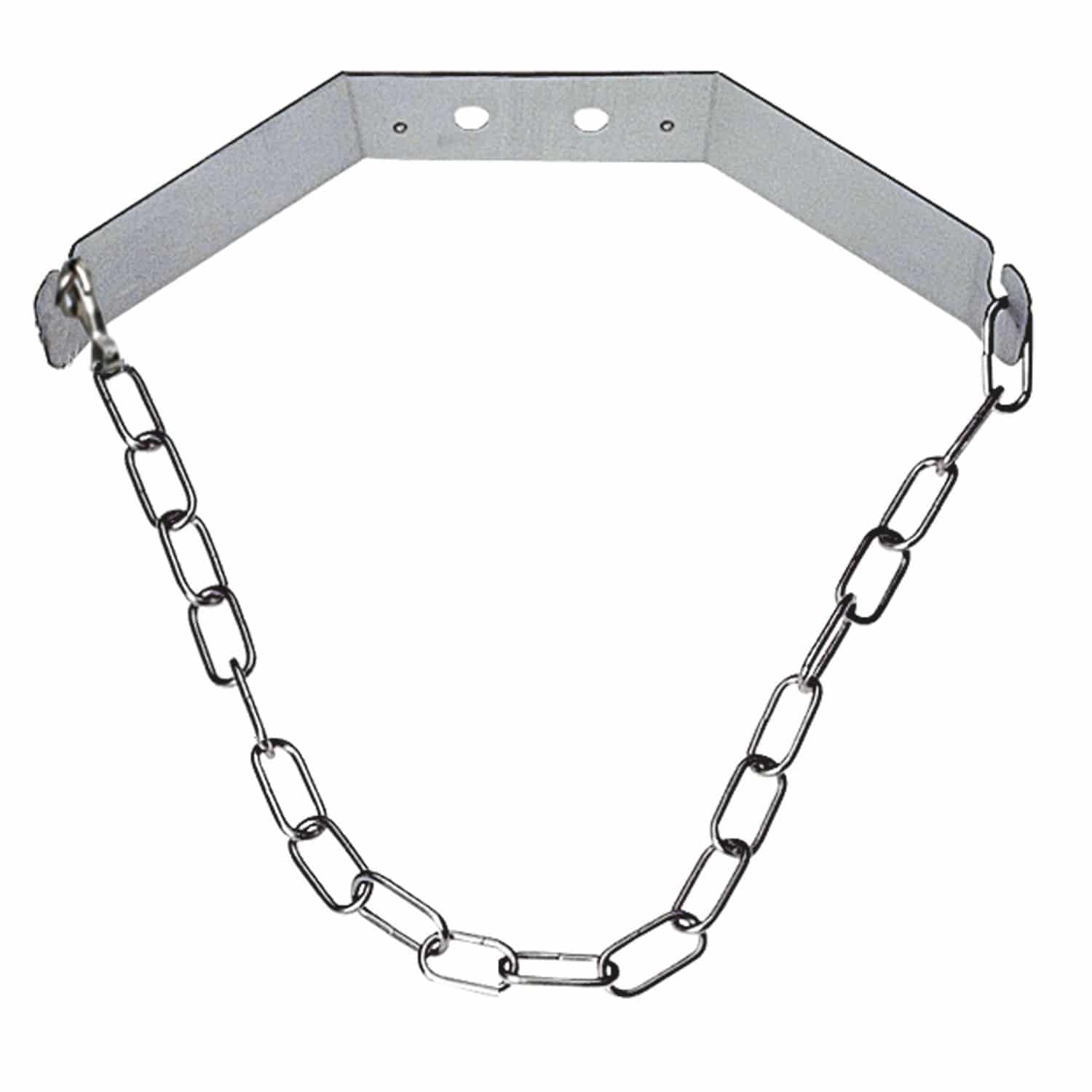 CO2 Flaschenhalter für 1 Flasche