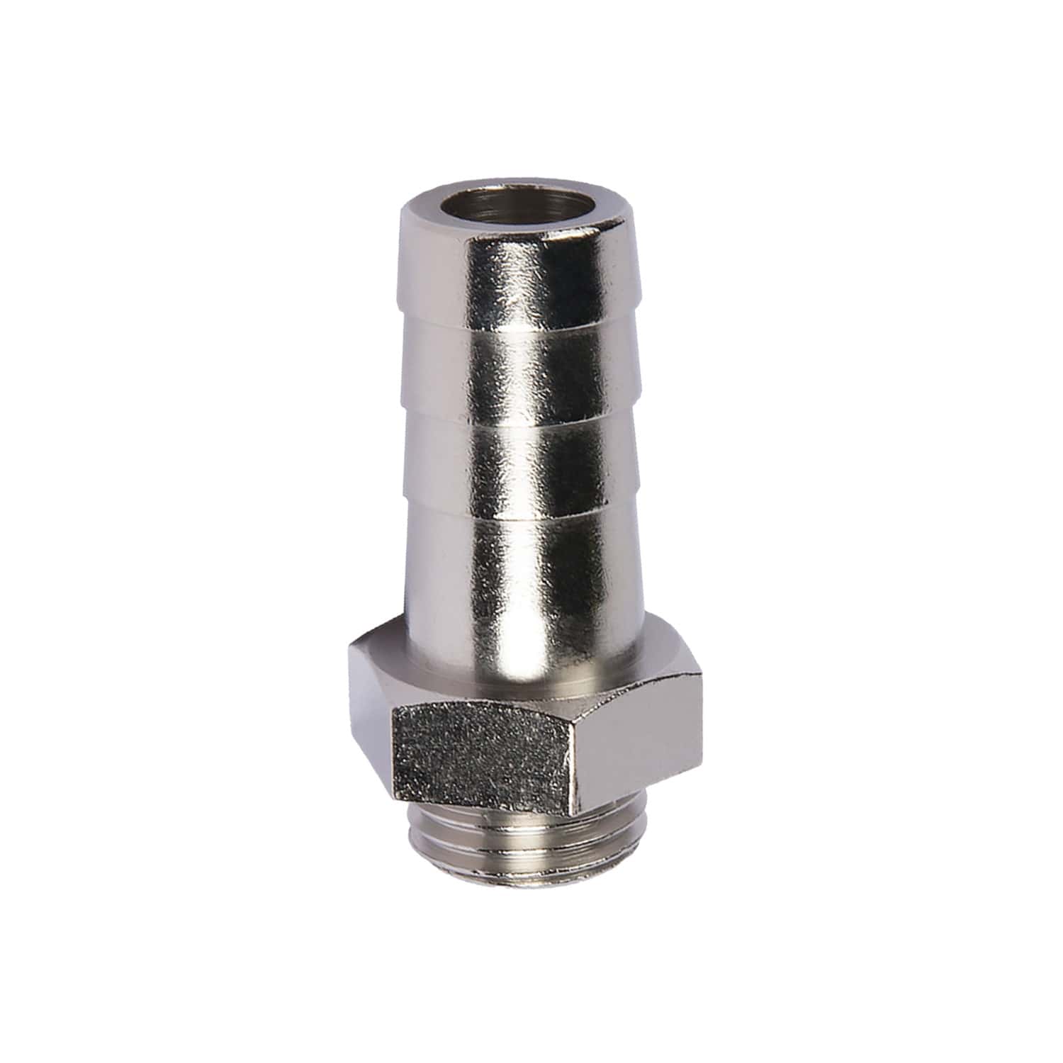 Einschraubtülle 1/4" LW 10 mm