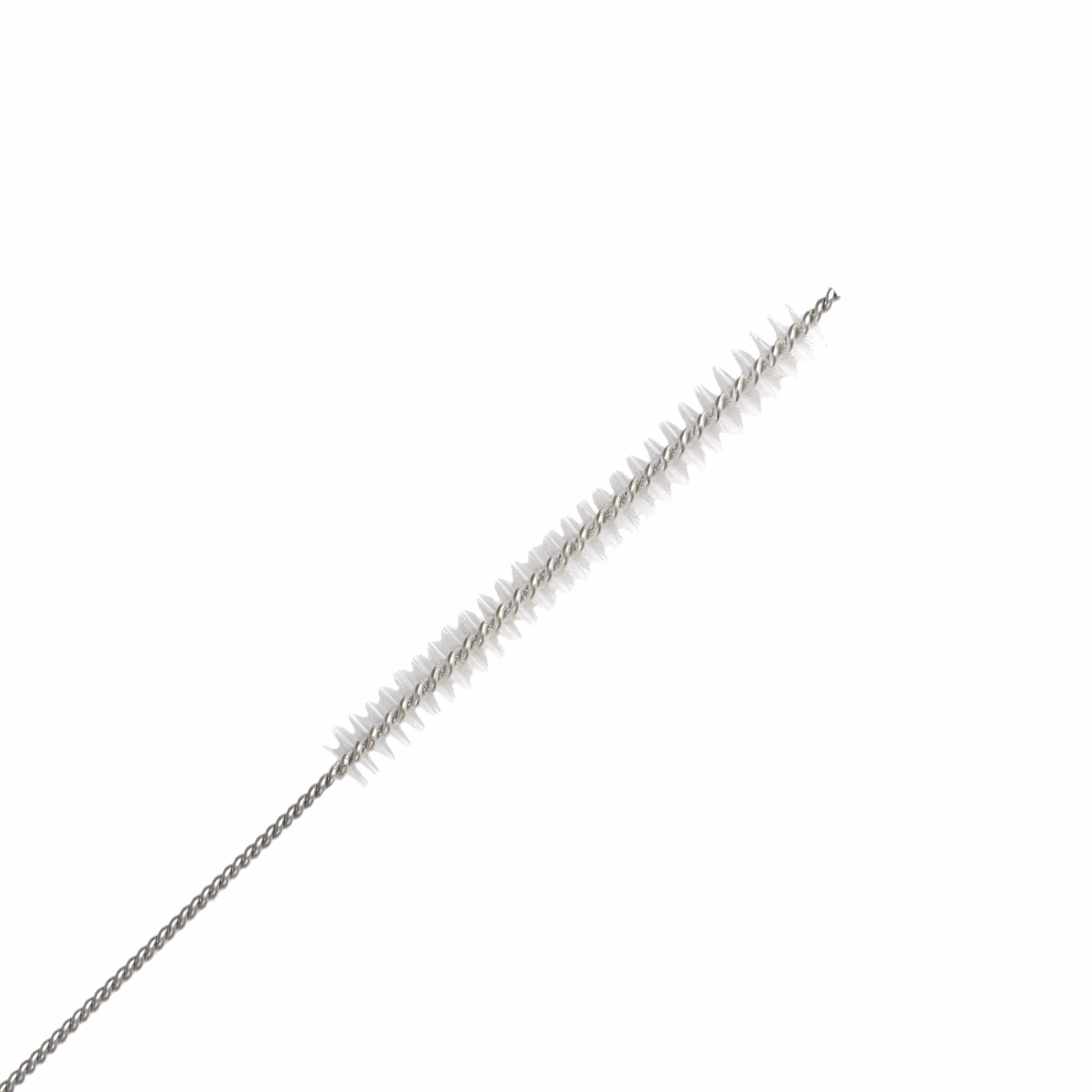 Reinigungsbürste für CC/NC-Degen 90 cm