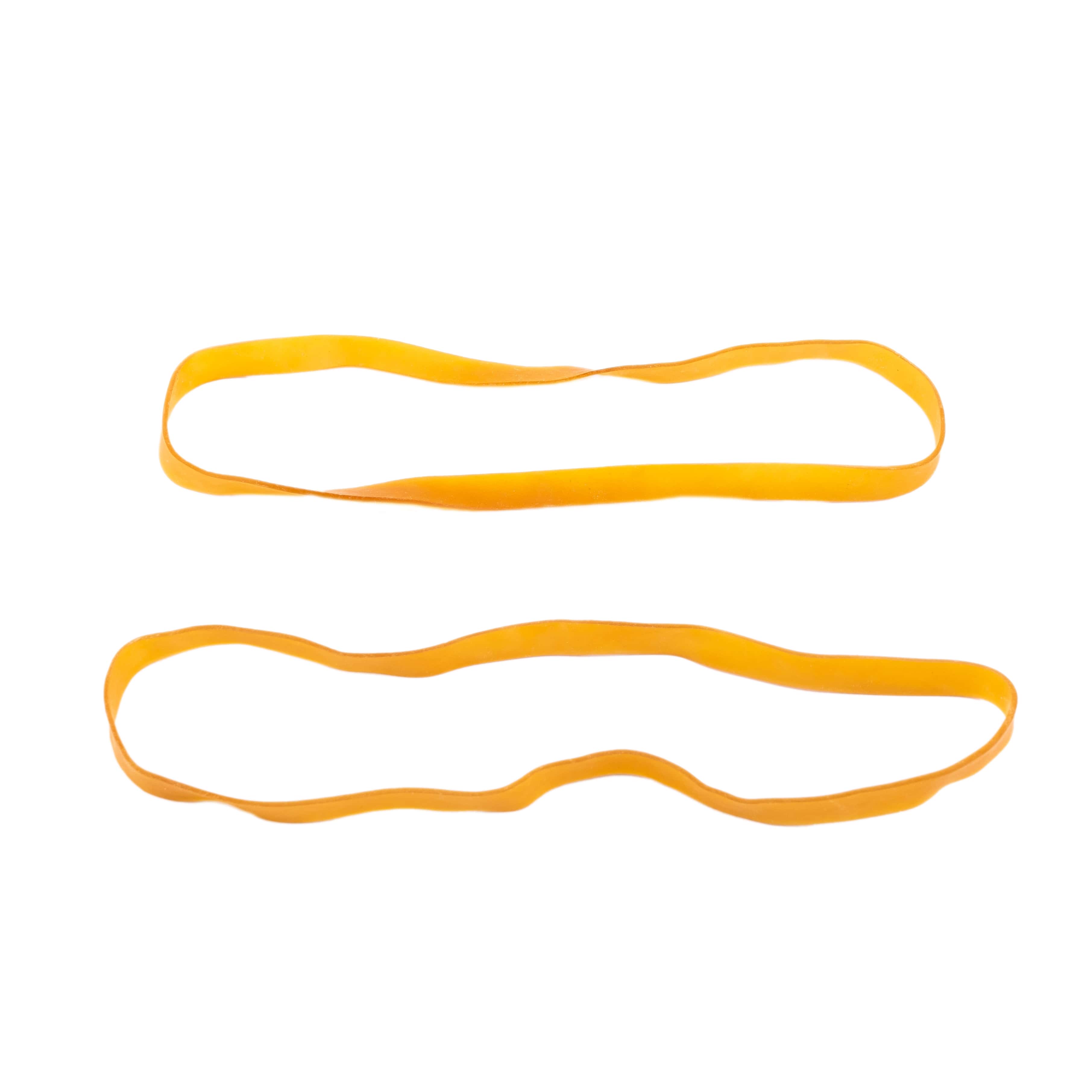 Gummiringe_1