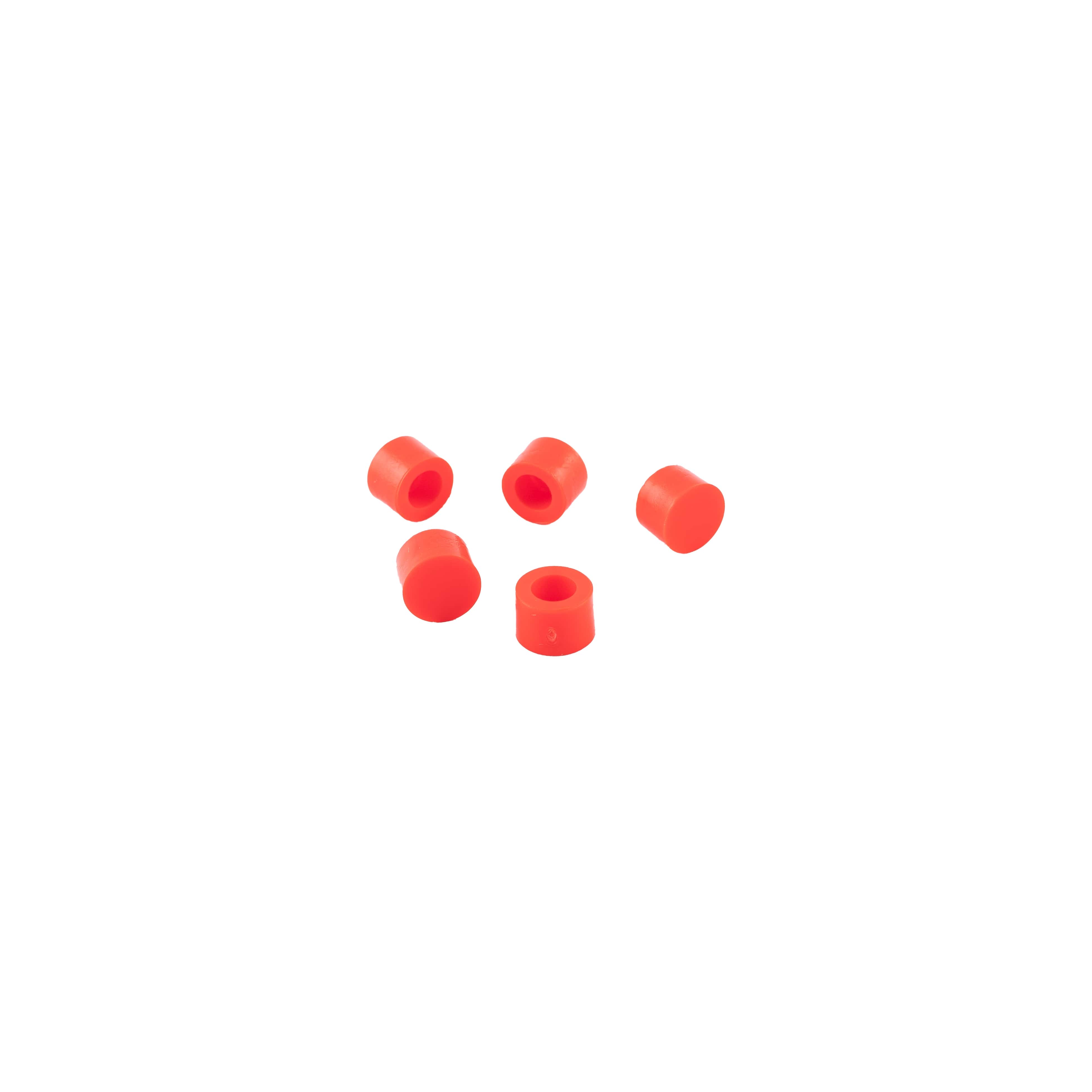 Micro Matic Niete rot